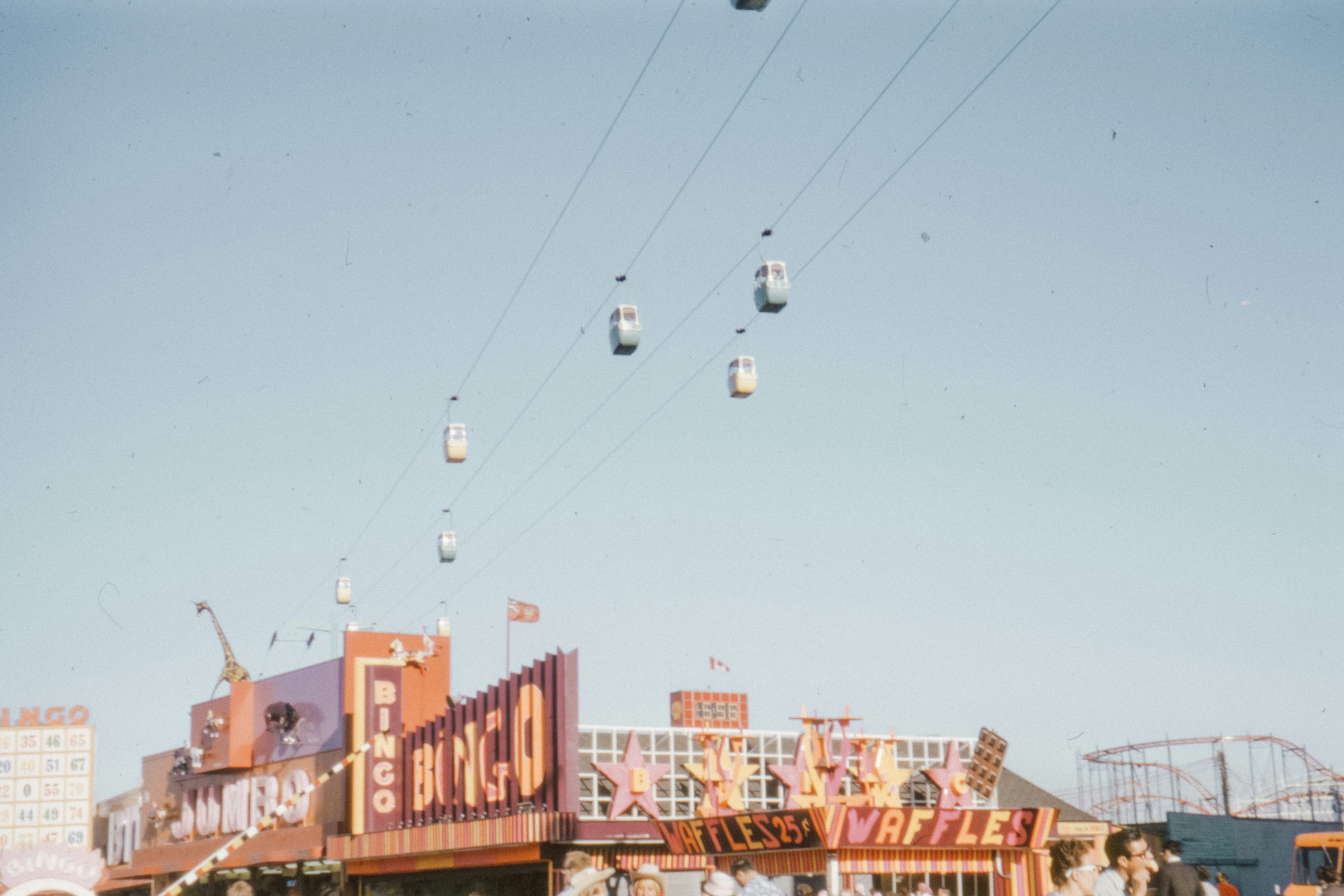 Photo by anniespratt