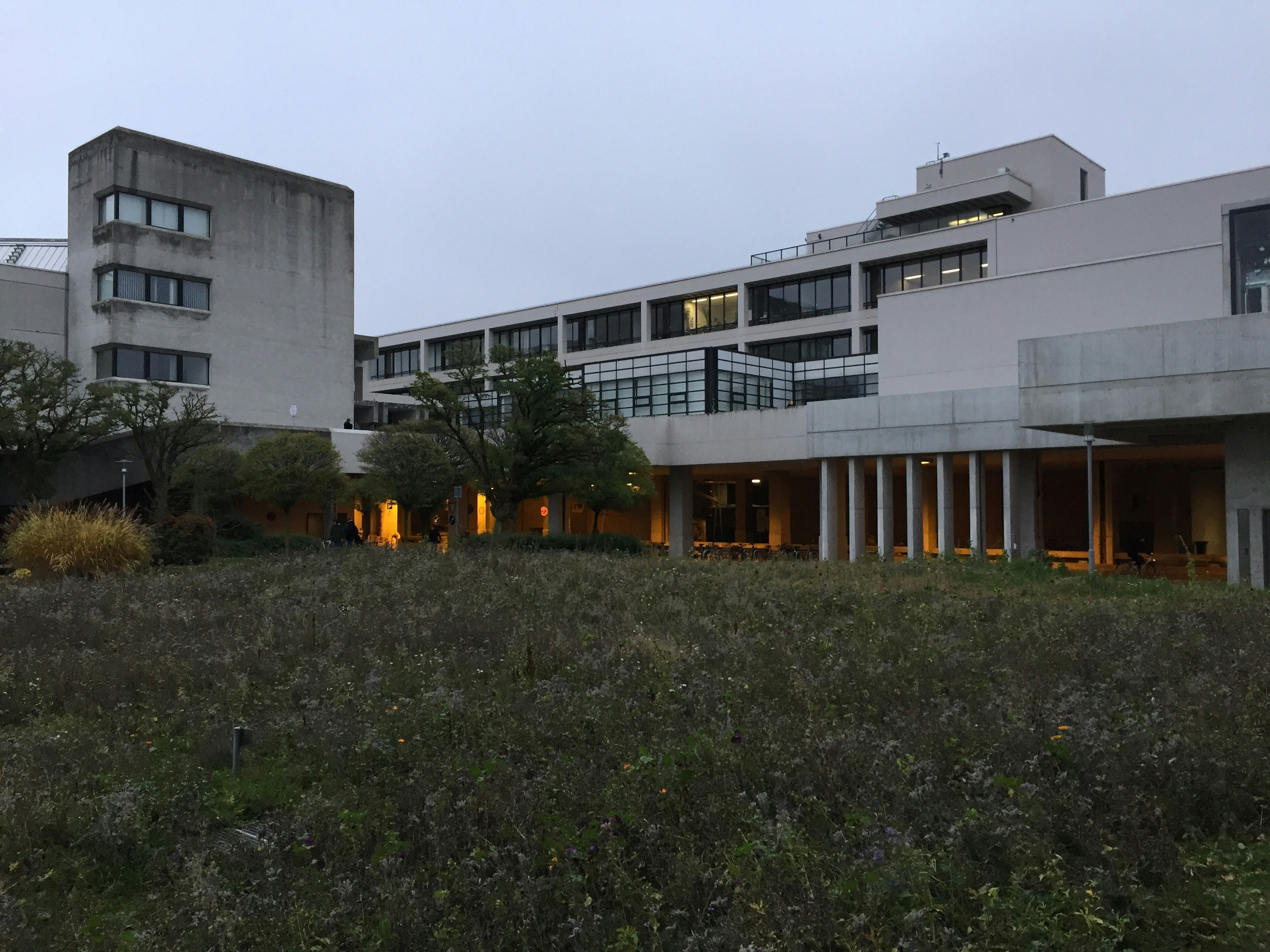 Universität Regensburg | 2 best free regensburg, light, study and