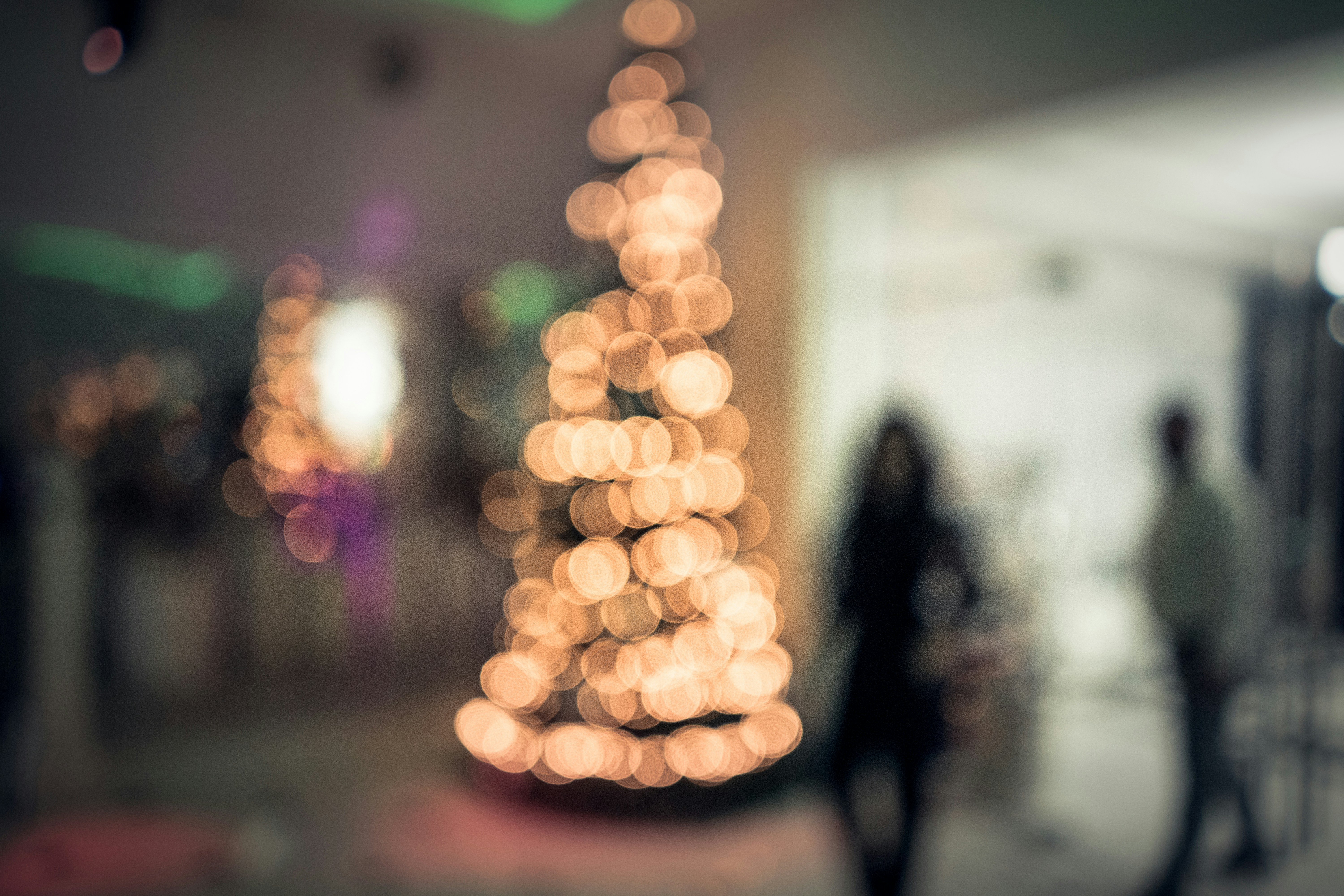 Photo by valentinbalan