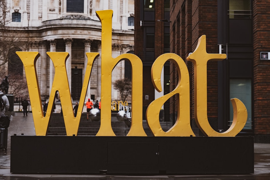 What Type of Big Tech Investor Are You? The Mega-Cap Earnings Night Quiz