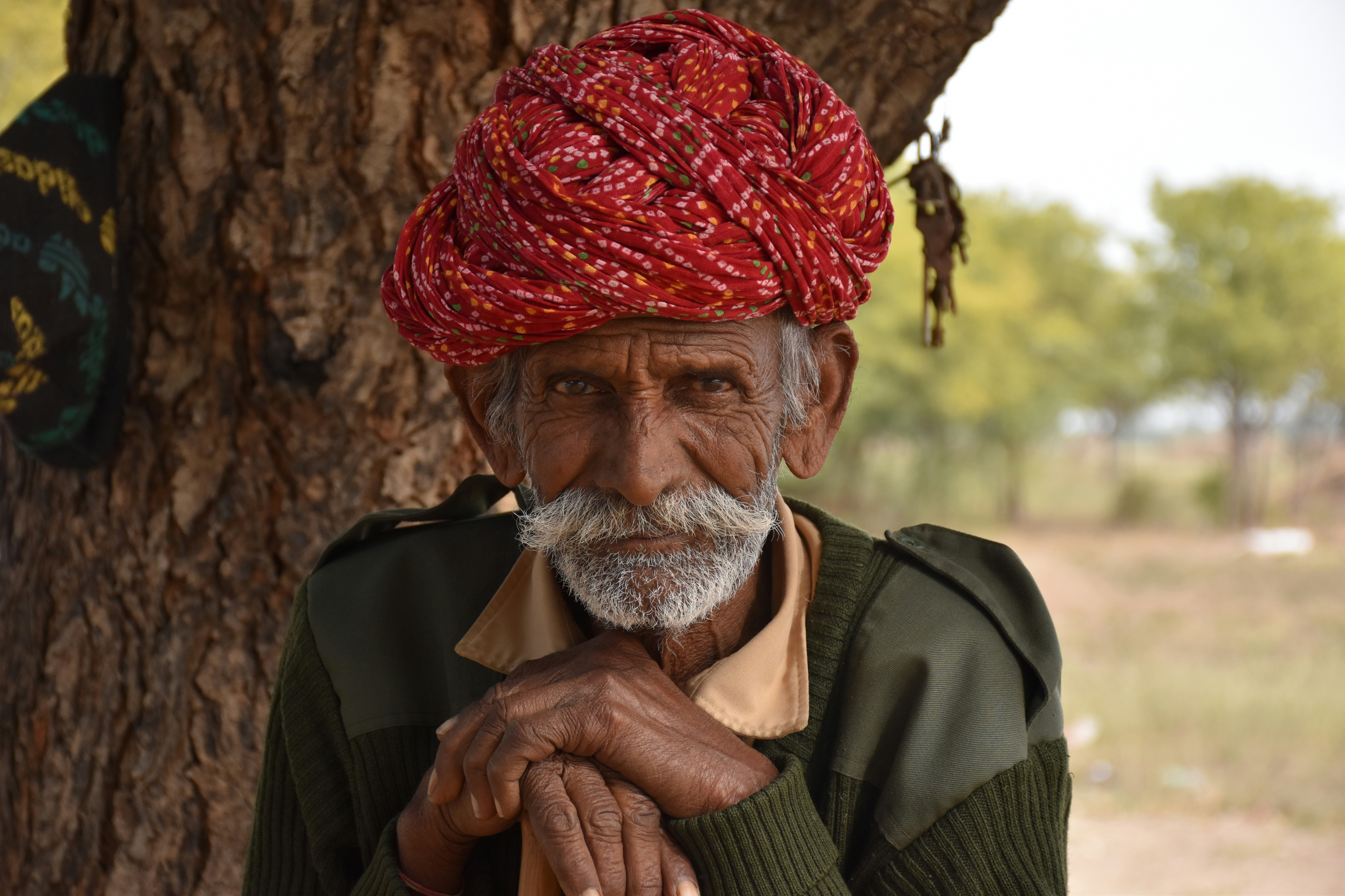 Photo by ranjanaphotography