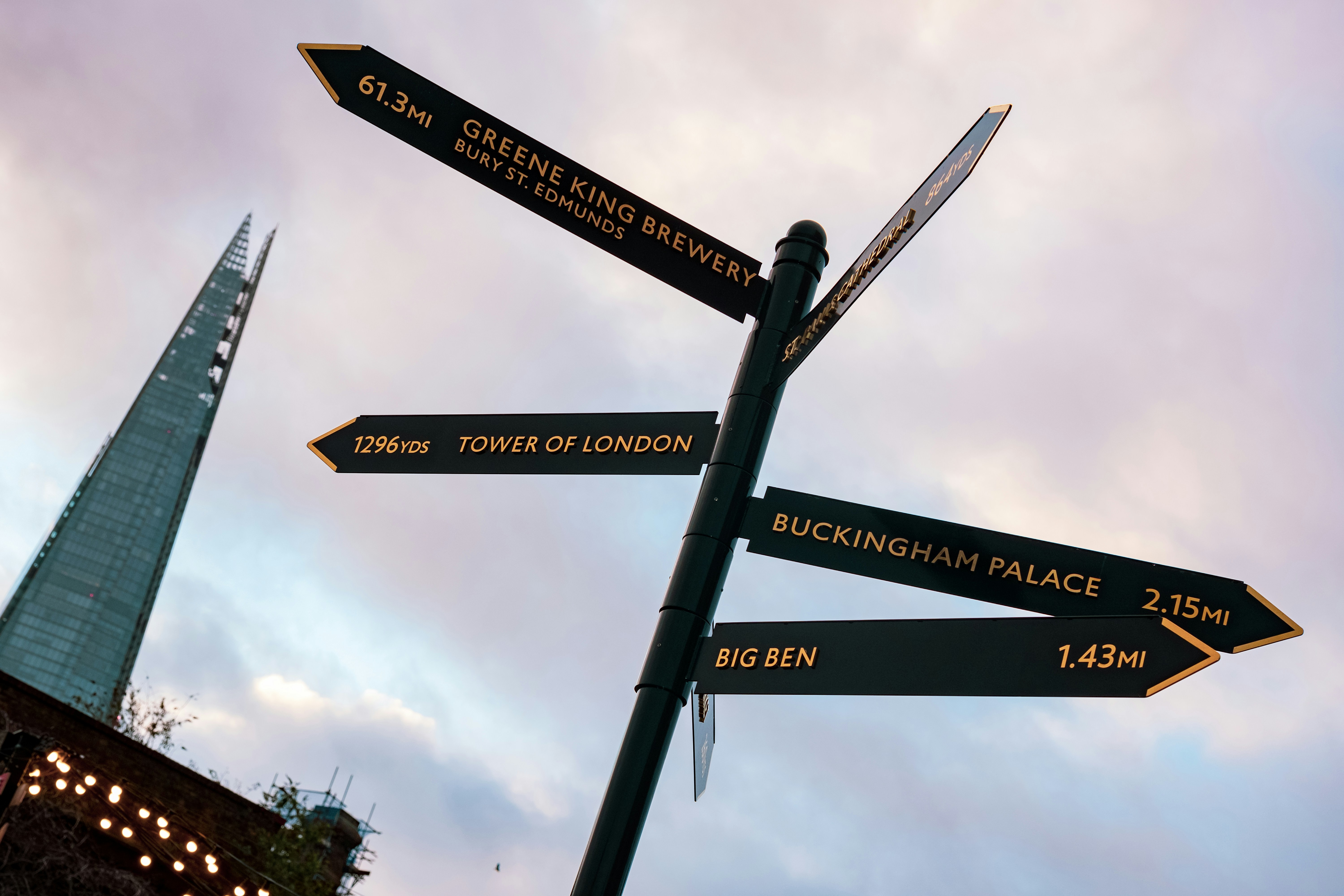 Photo by grievek1610begur