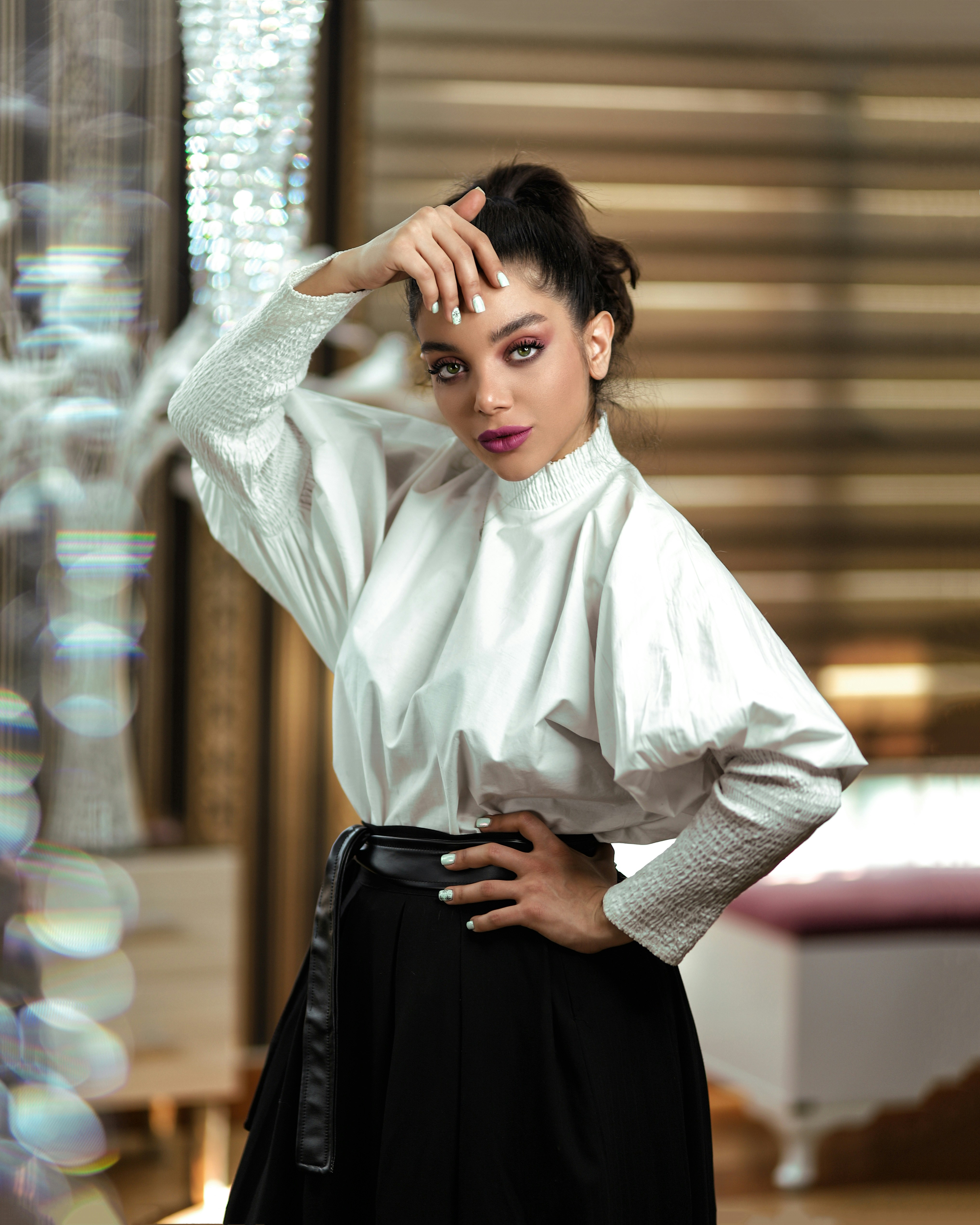 Photo by alirezaesmaeeli