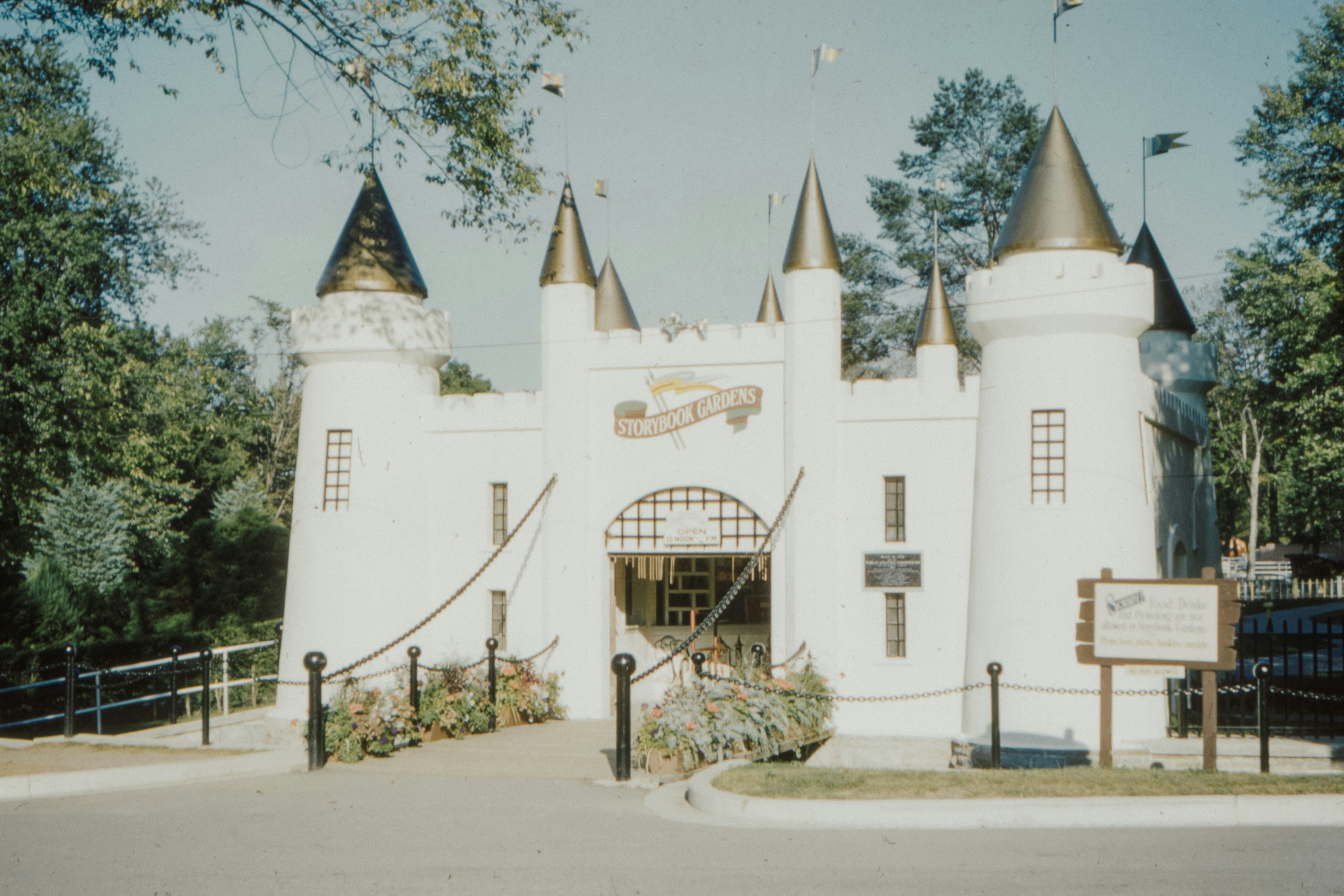 Photo by anniespratt