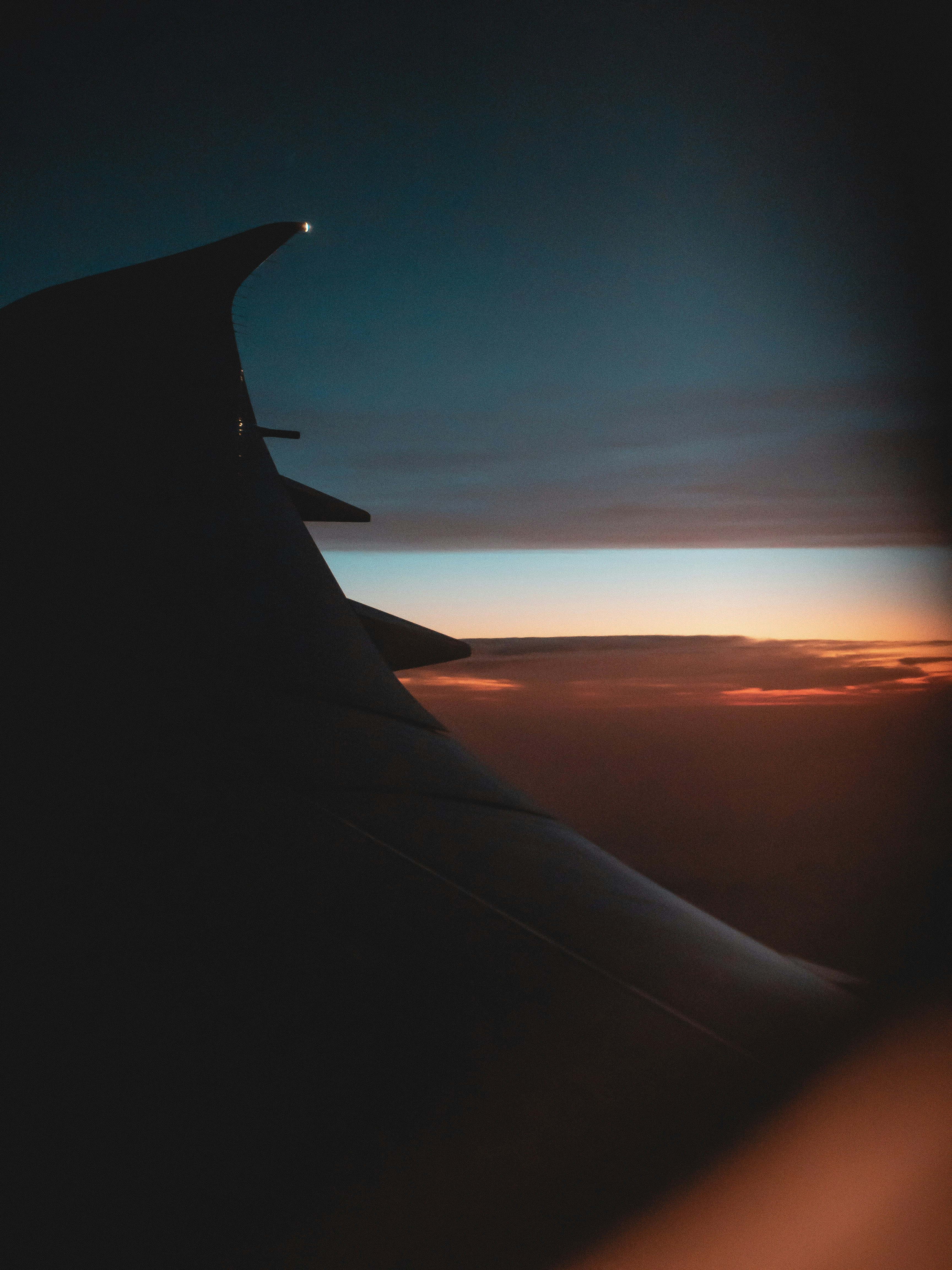 Photo by nottainenoble