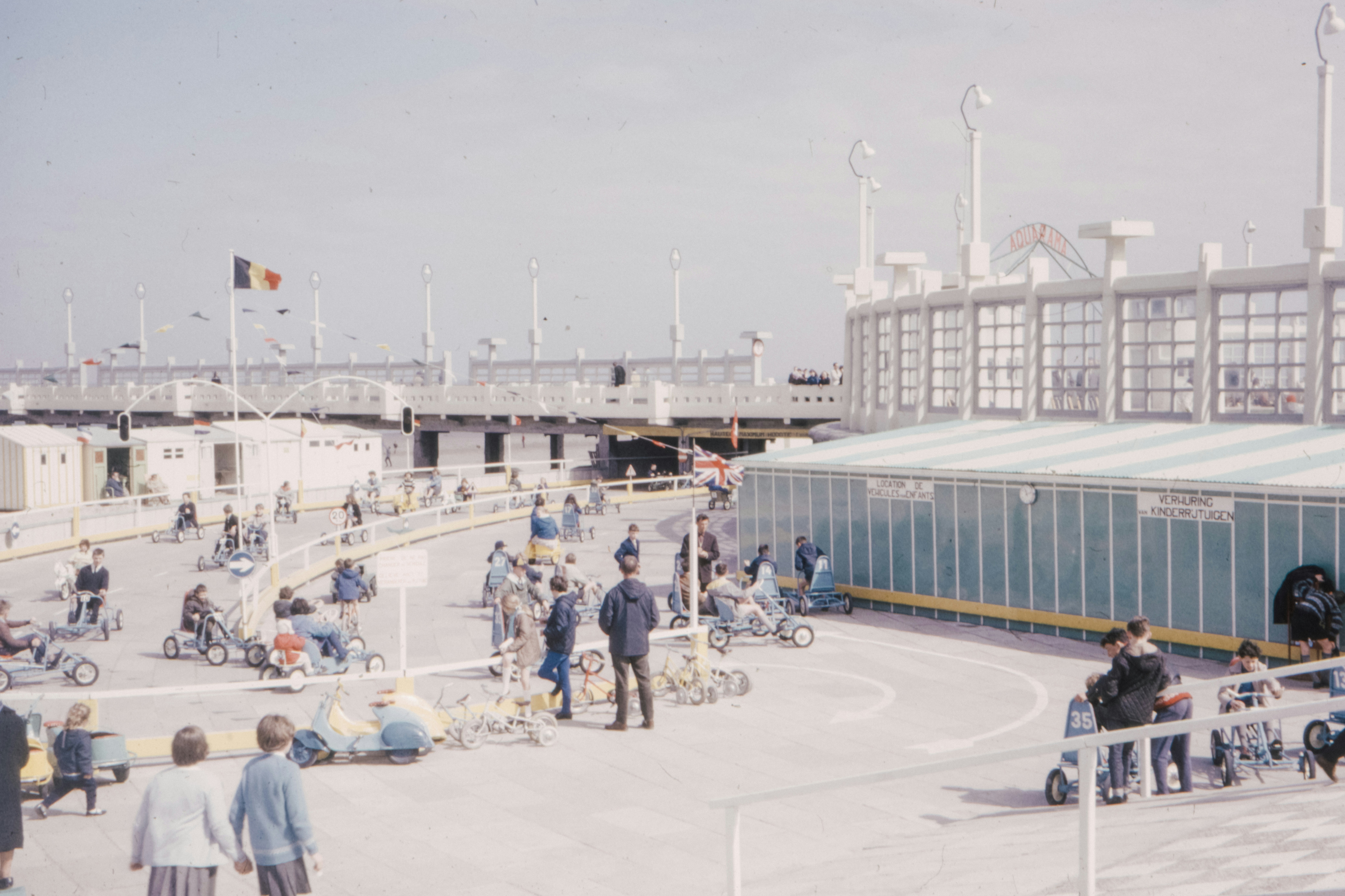 Photo by anniespratt