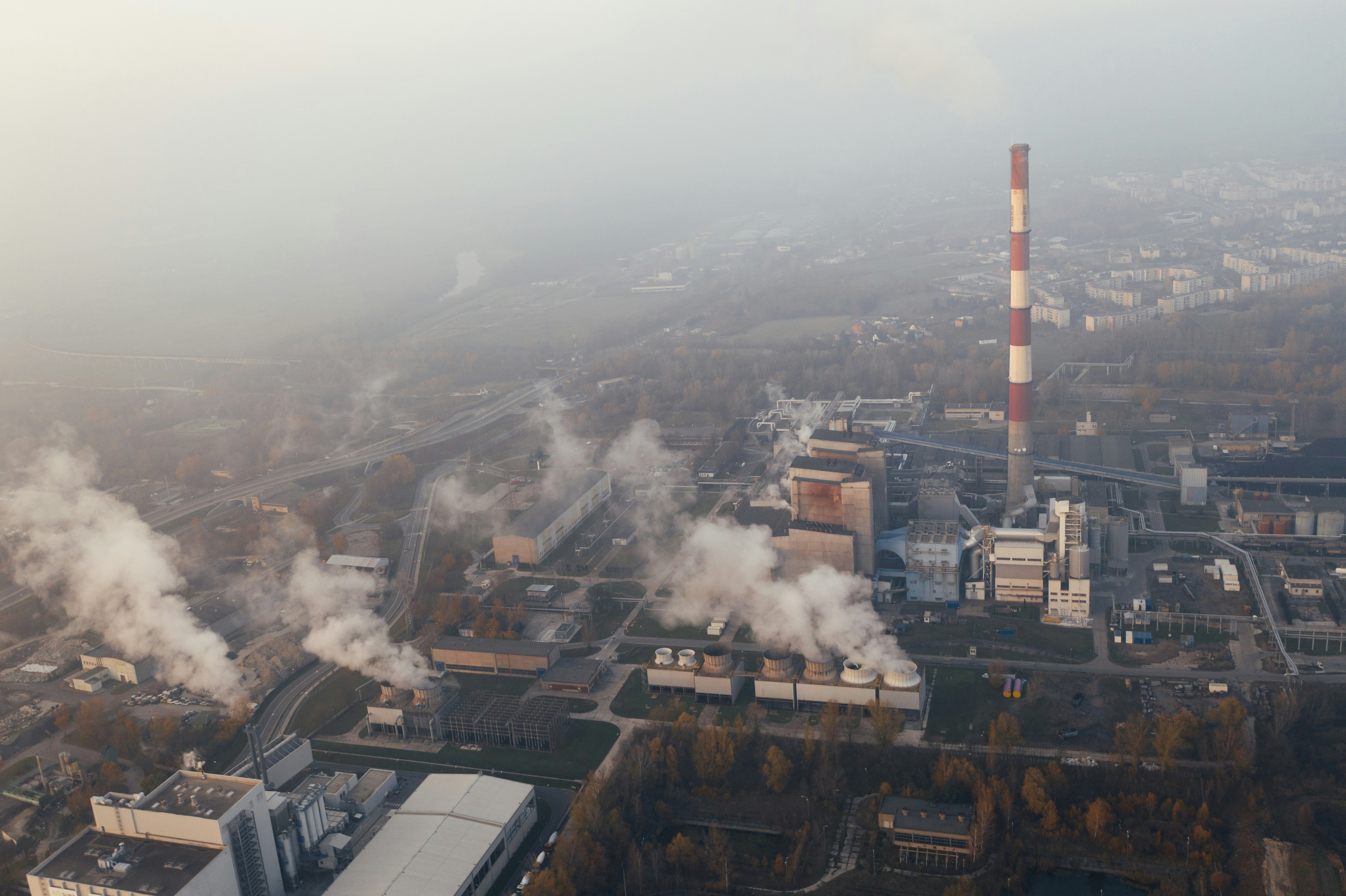 Idle Megawatts, Real Losses: How Stranded Generation Capacity Is Reshaping Energy Strategy