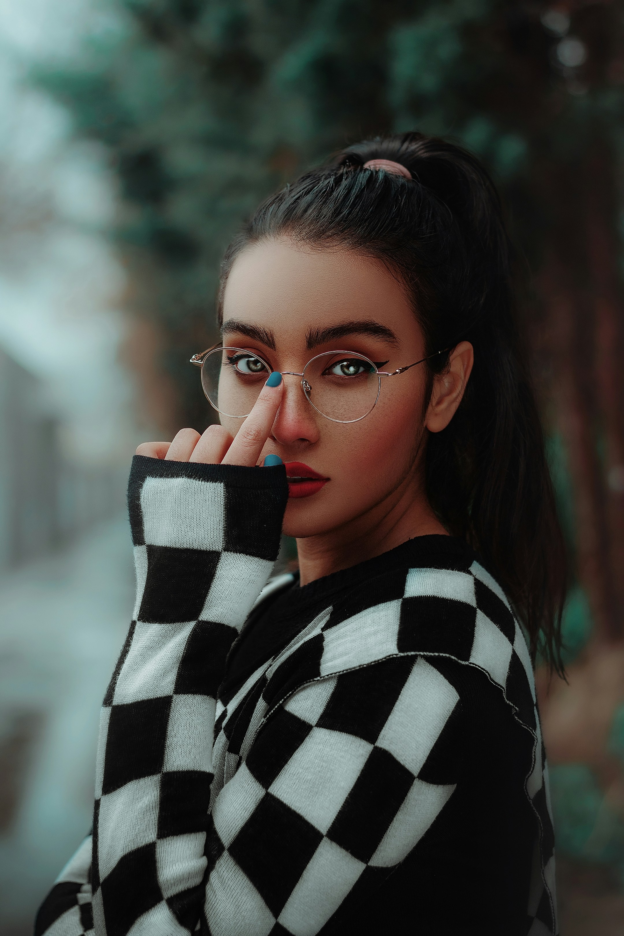 Photo by peymanfarmani