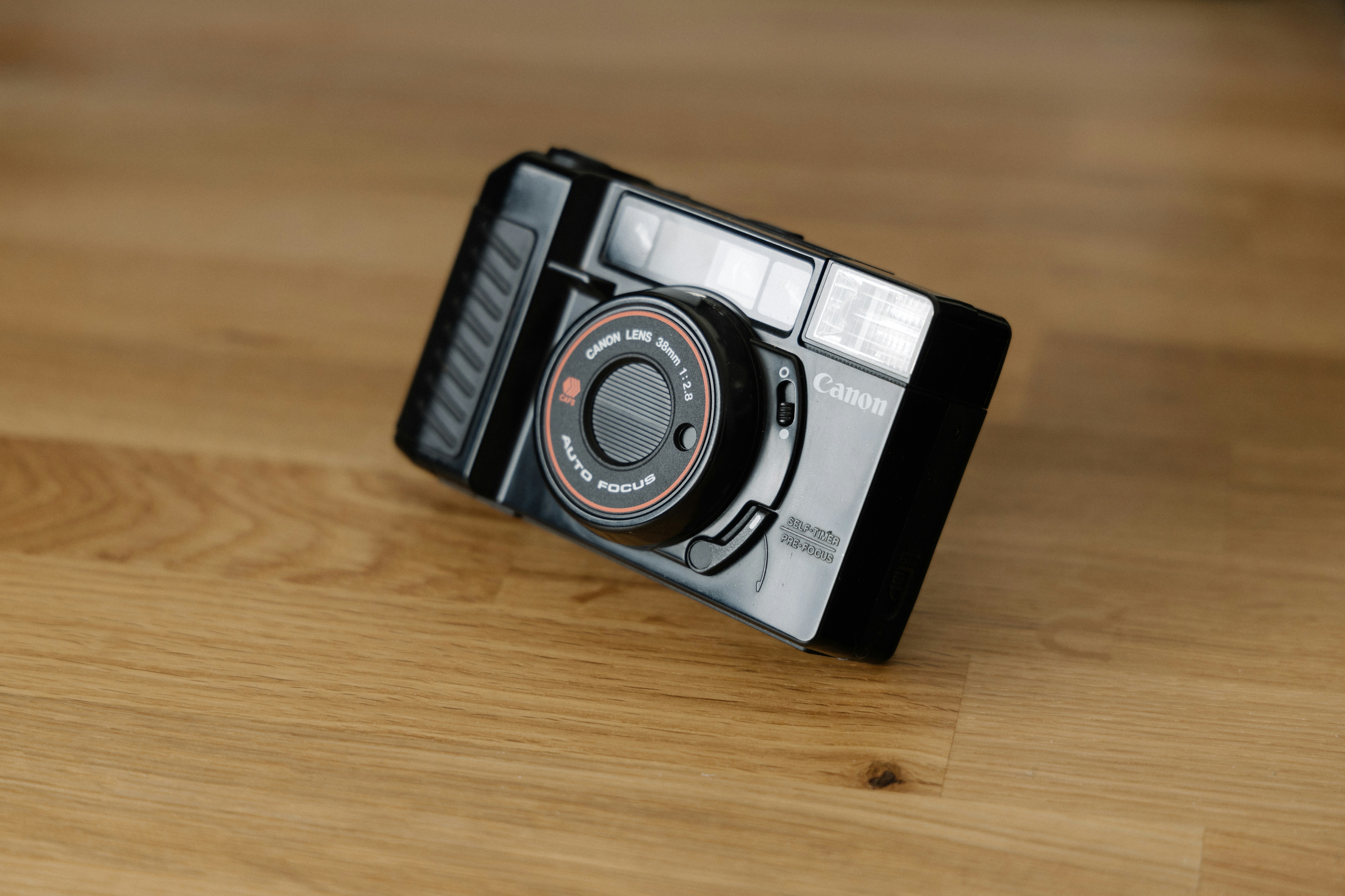 Photo by howardbouchevereau