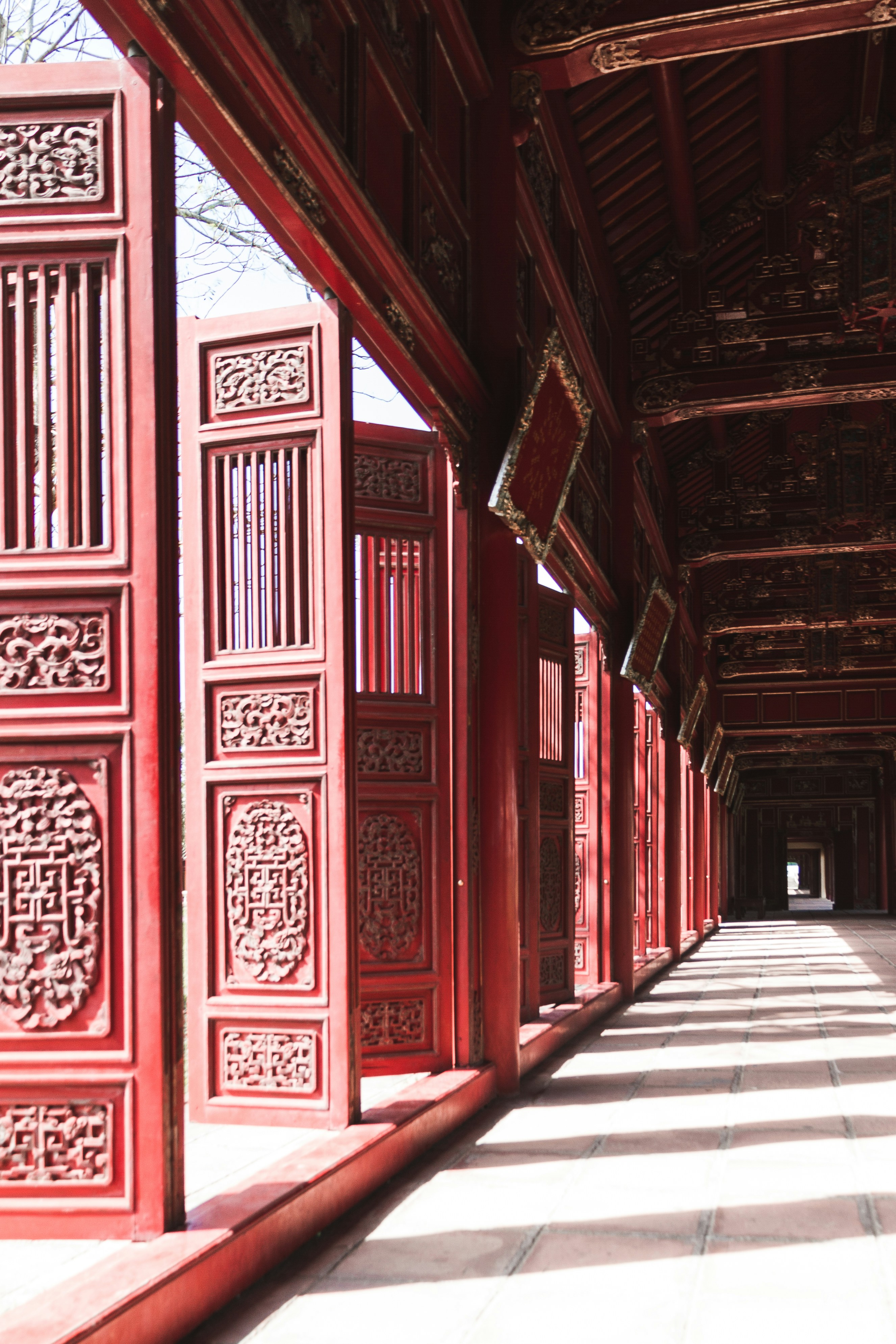 Photo by ben_wong_31