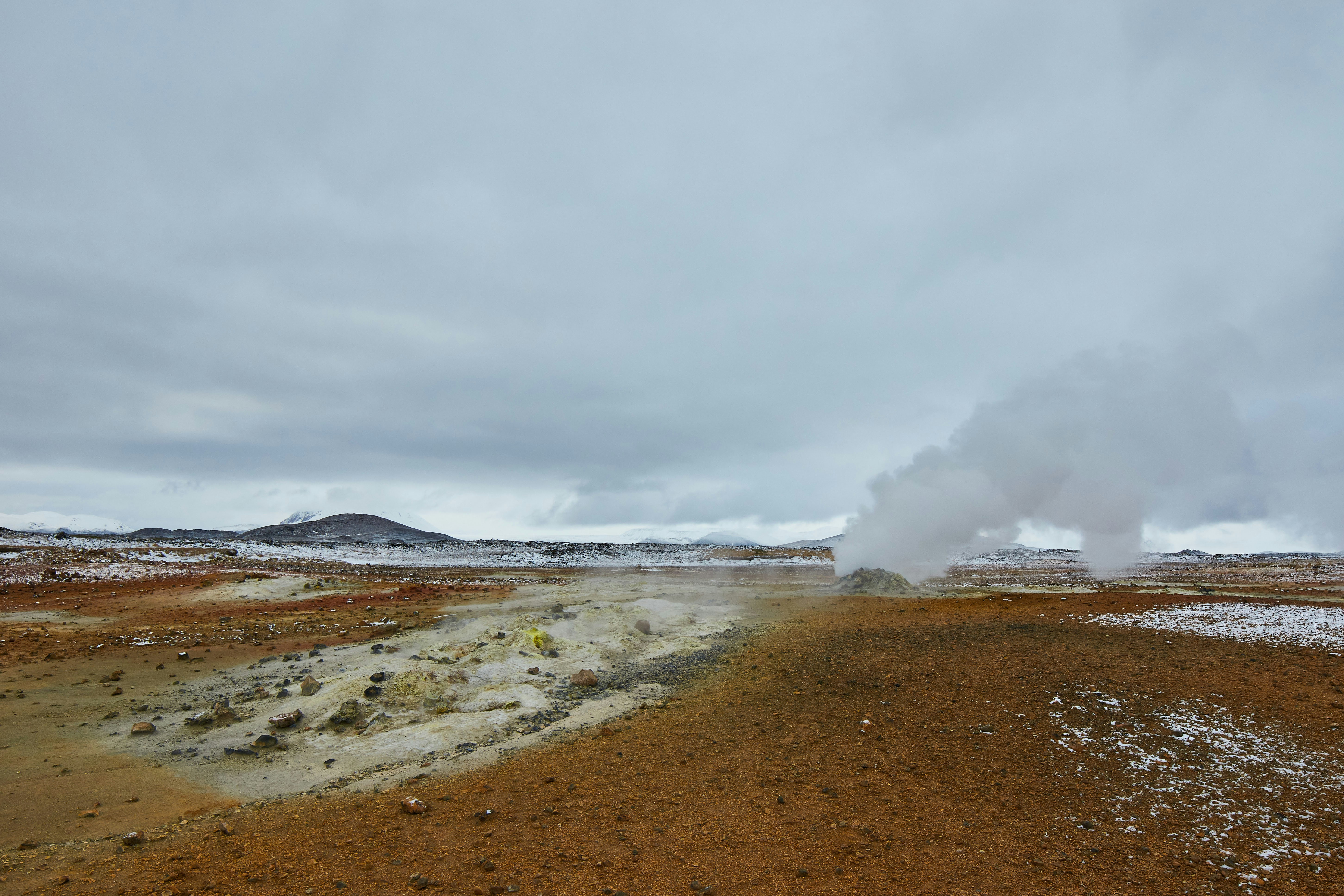 Photo by wolfgang_hasselmann