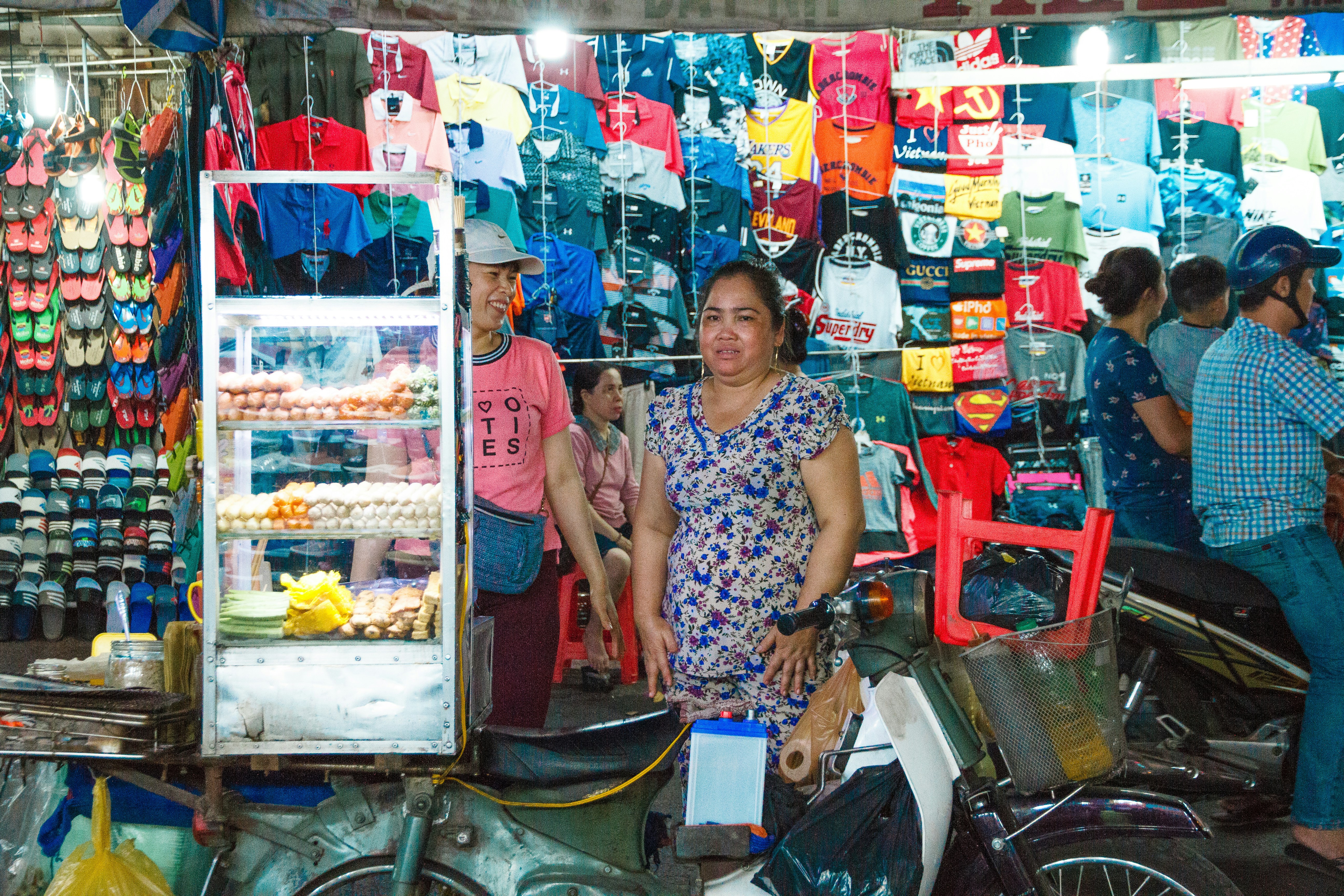 Photo by ben_wong_31