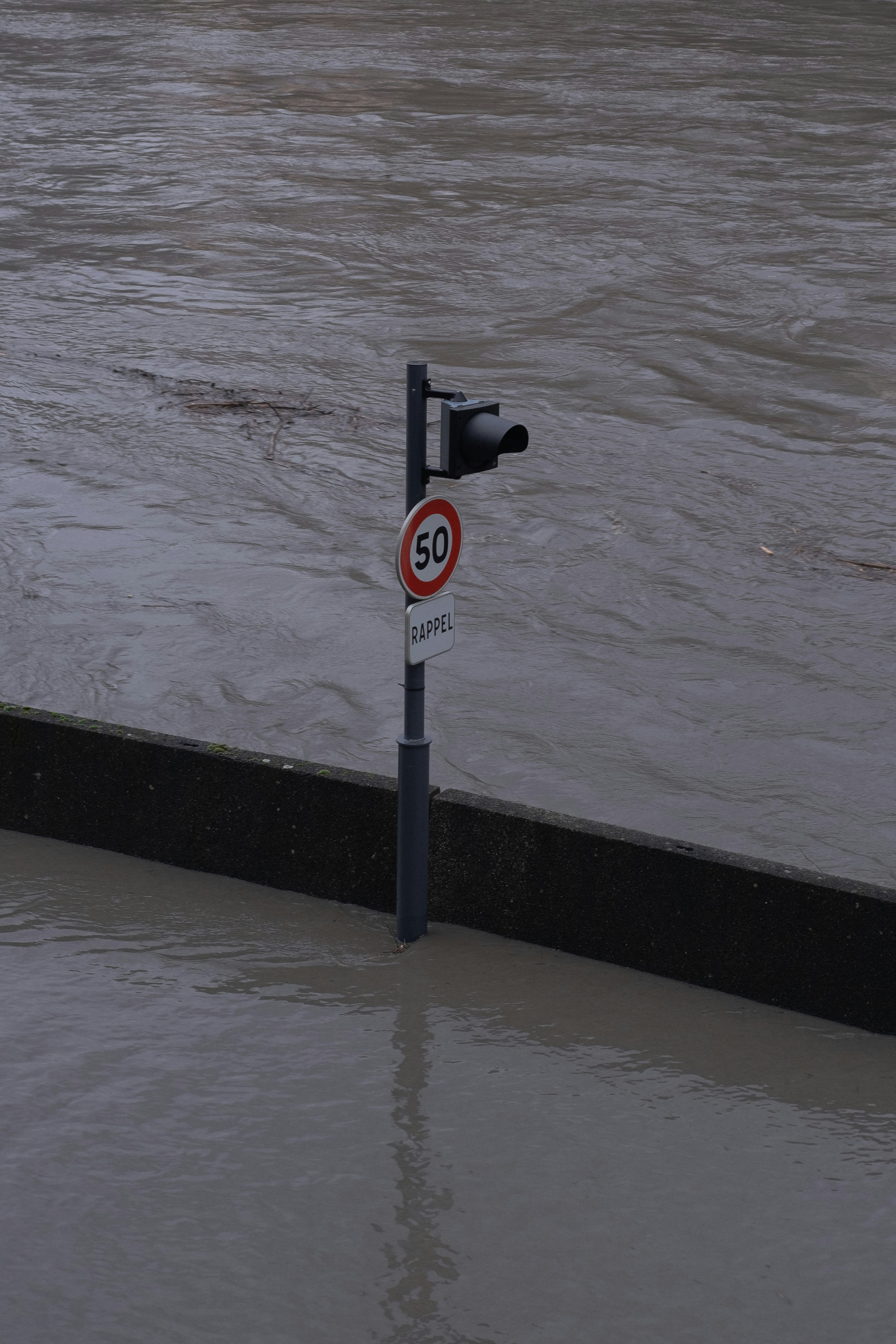 Photo by mimoto_photo