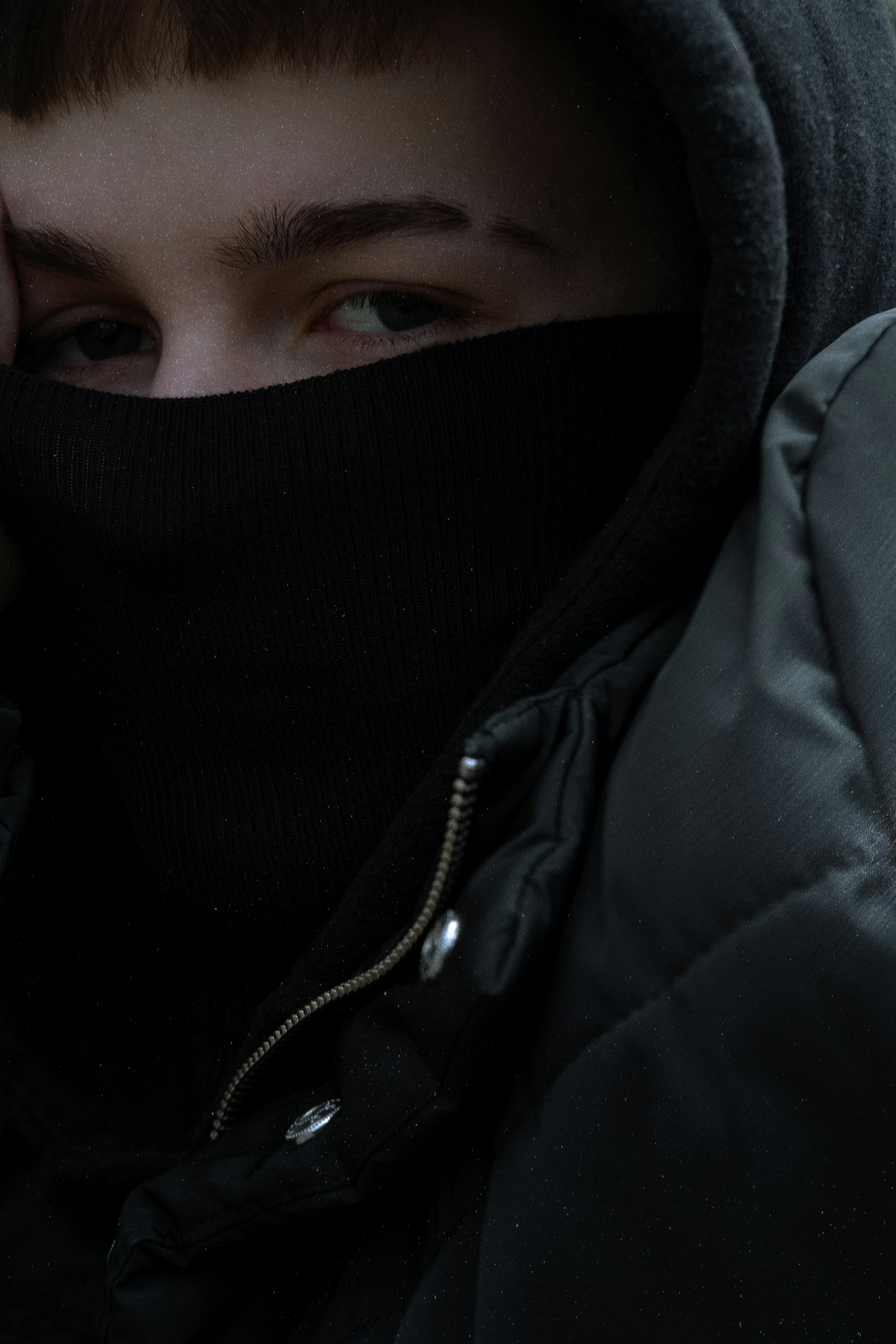 Photo by mimoto_photo