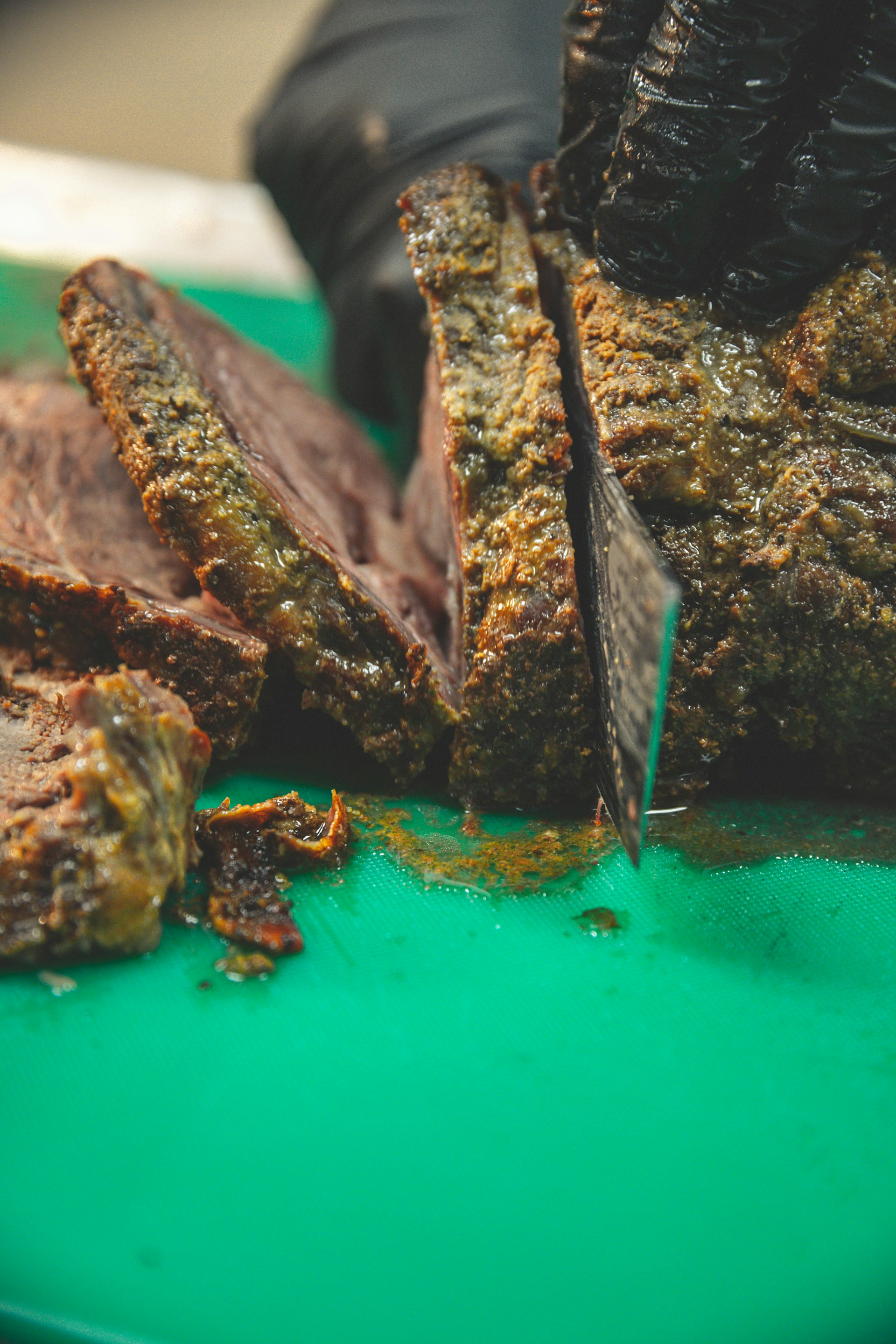 woman wearing yellow long-sleeved dress under white clouds and blue sky during daytime