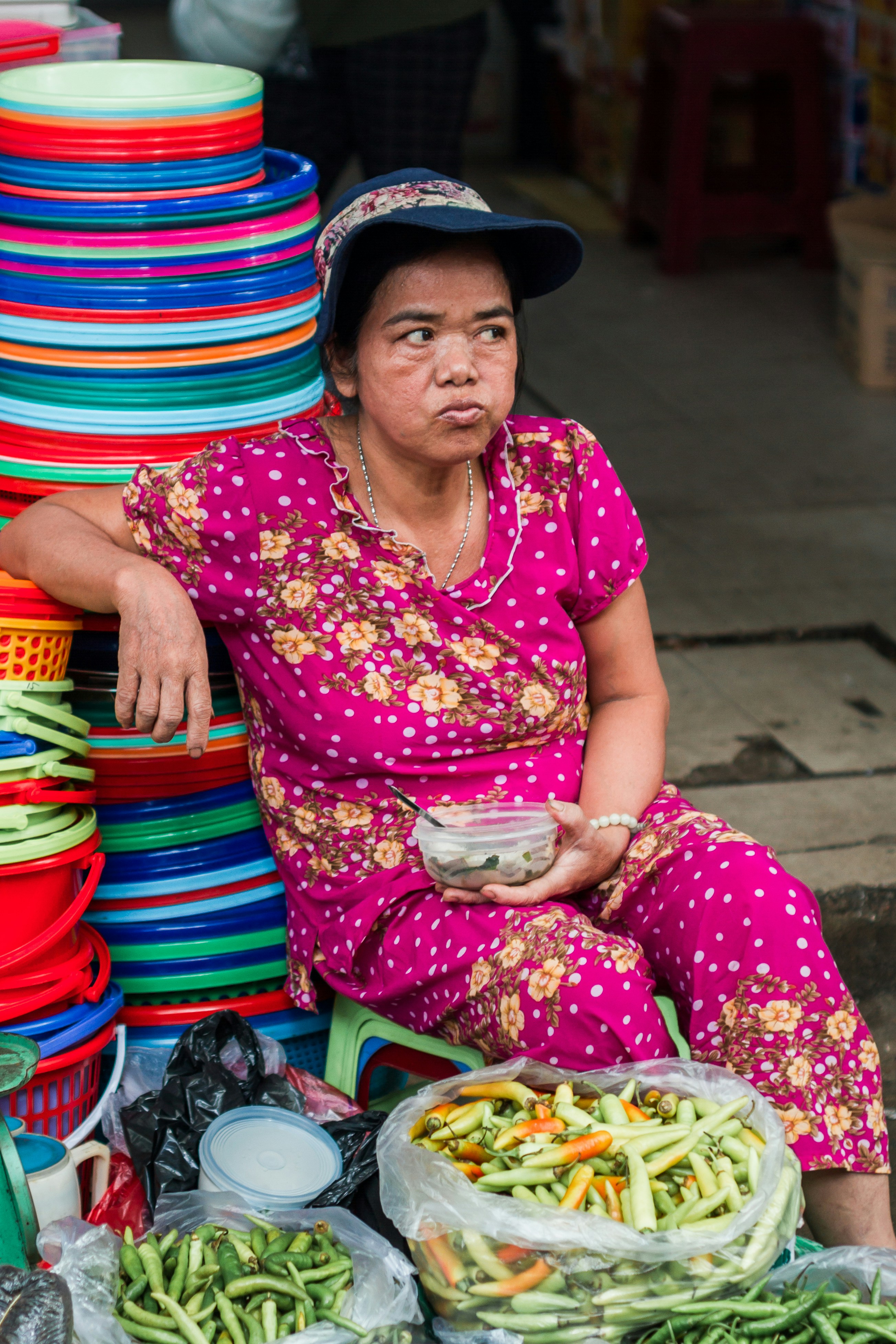 Photo by ben_wong_31