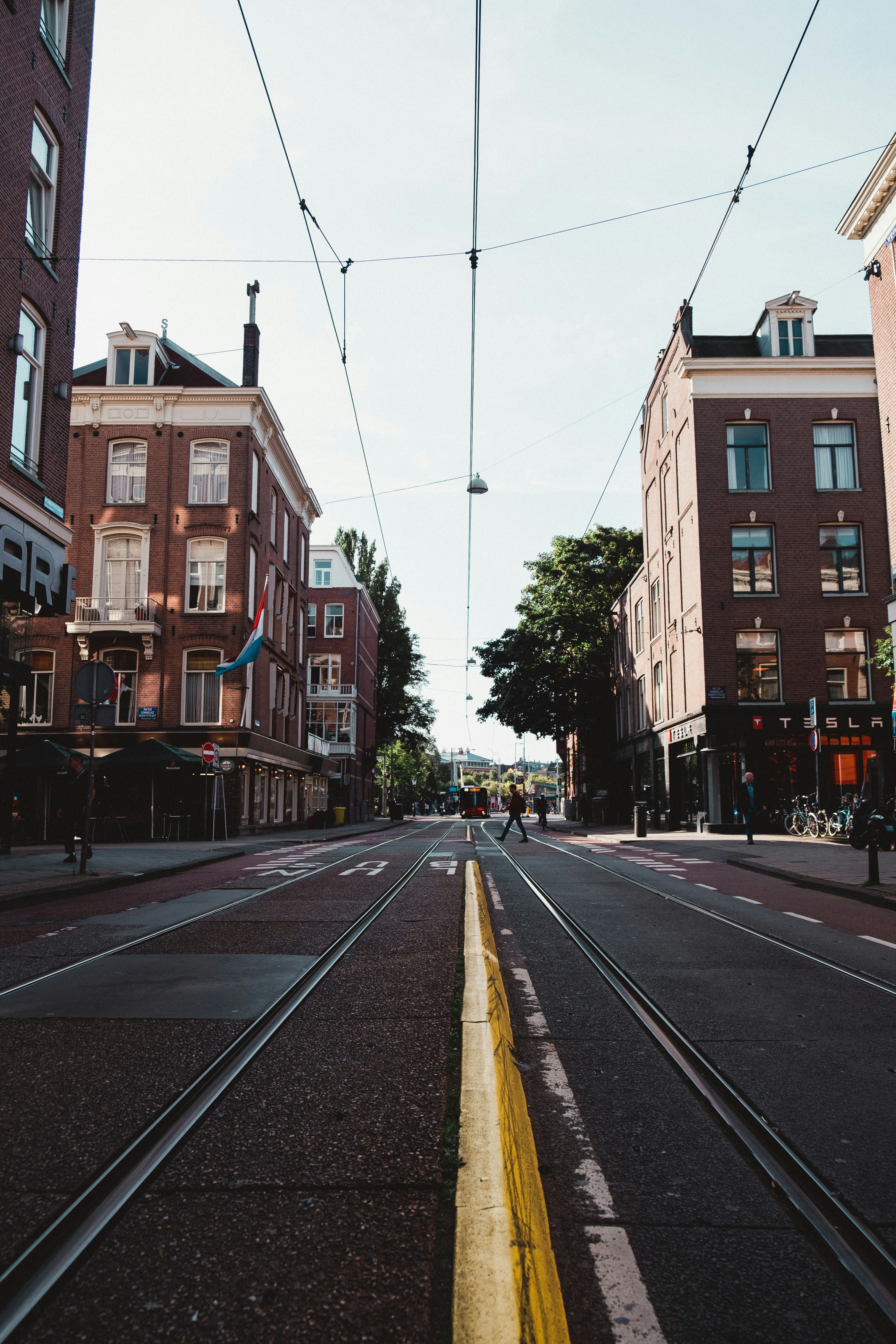 Photo by farnorthern