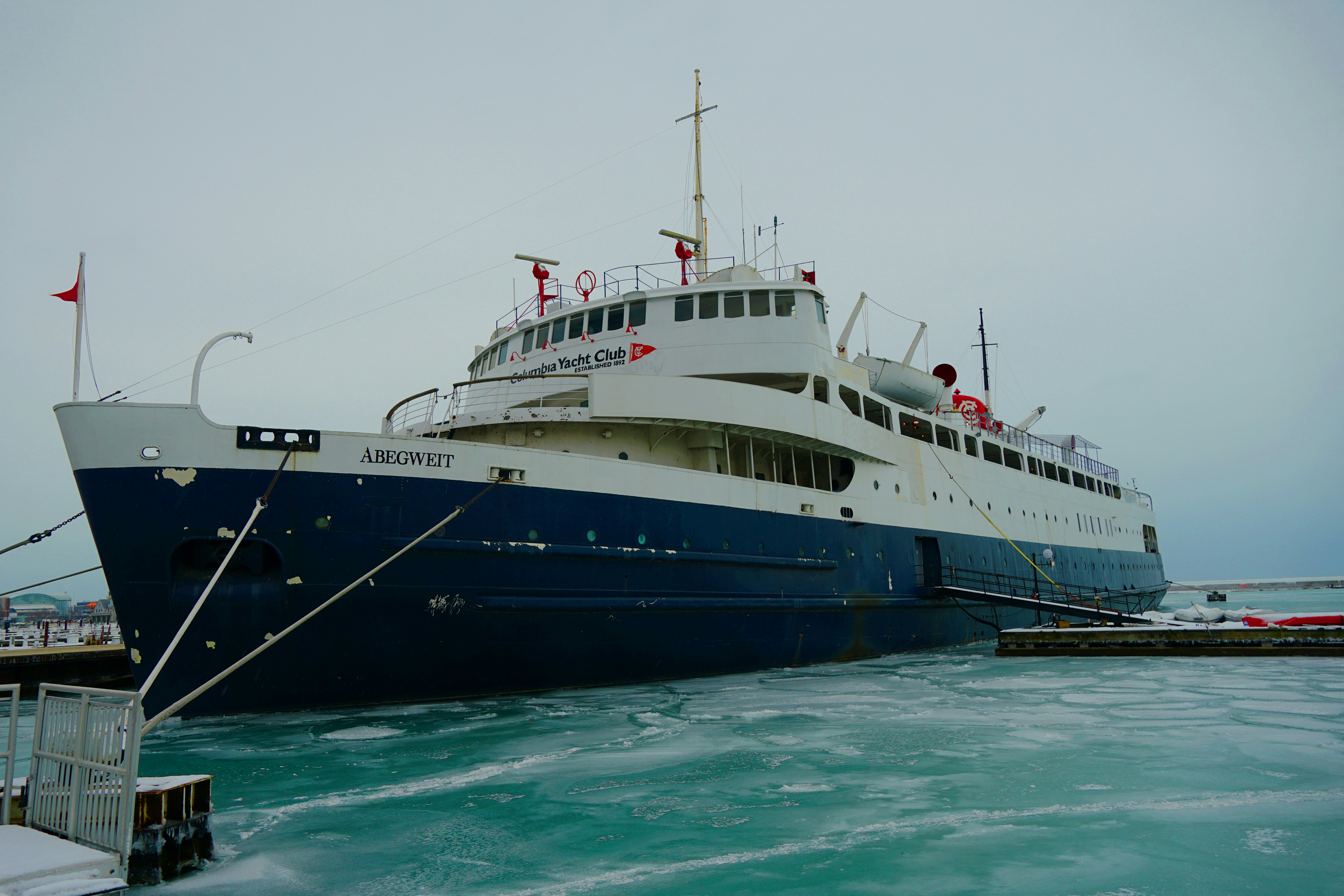 Photo by tomaslundahl