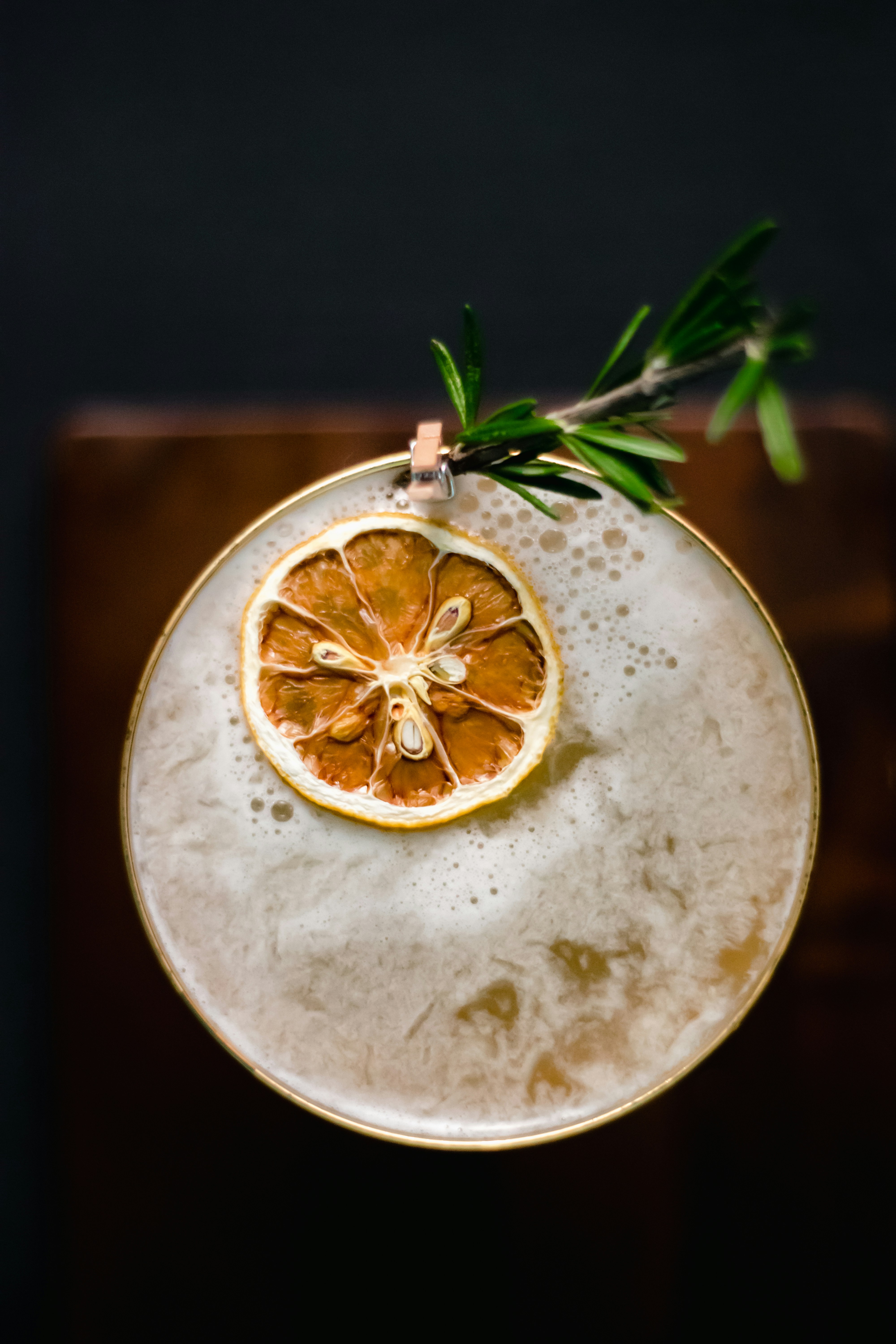 Photo by adugovichphotography