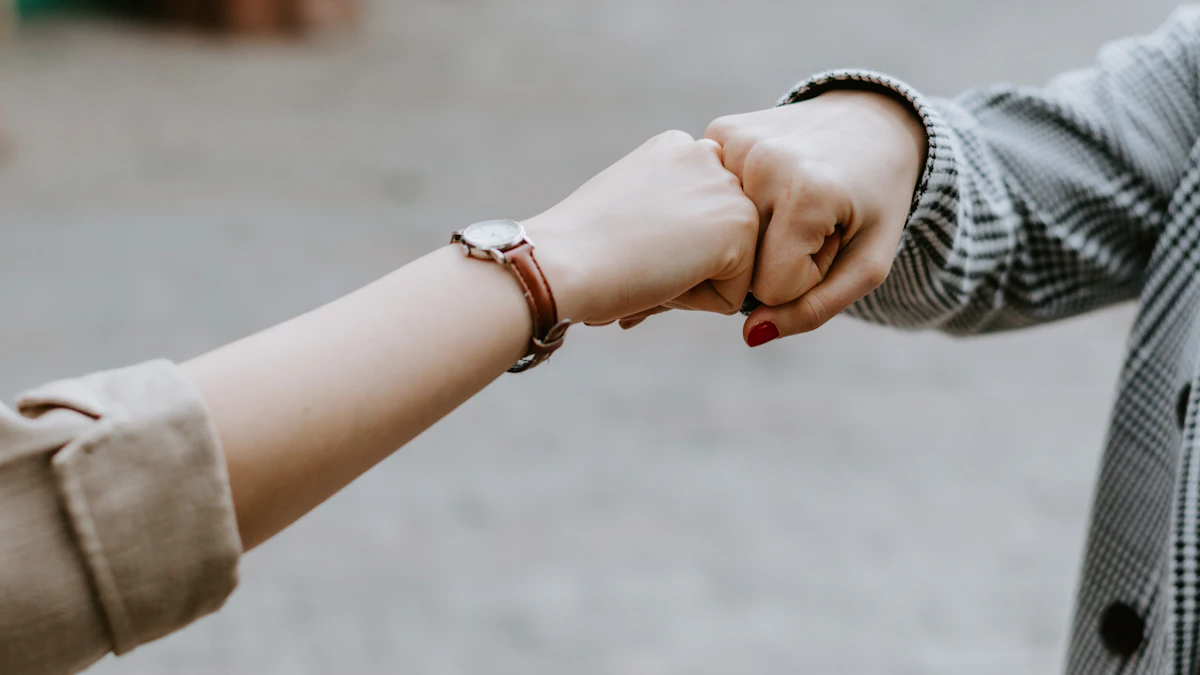 Amazon Quick [What It Means for Recruiting Agencies]