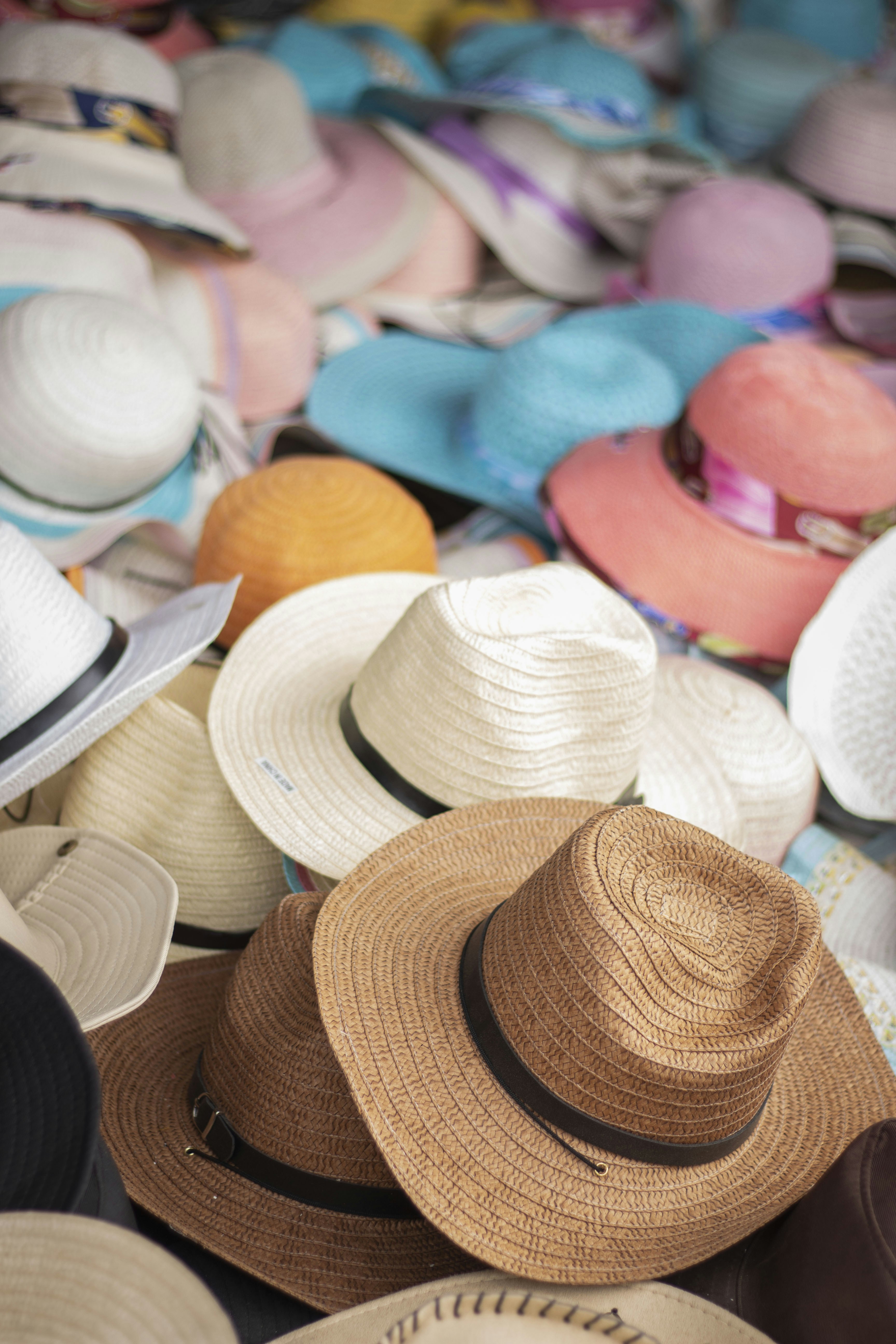 Photo by zena_alyousef