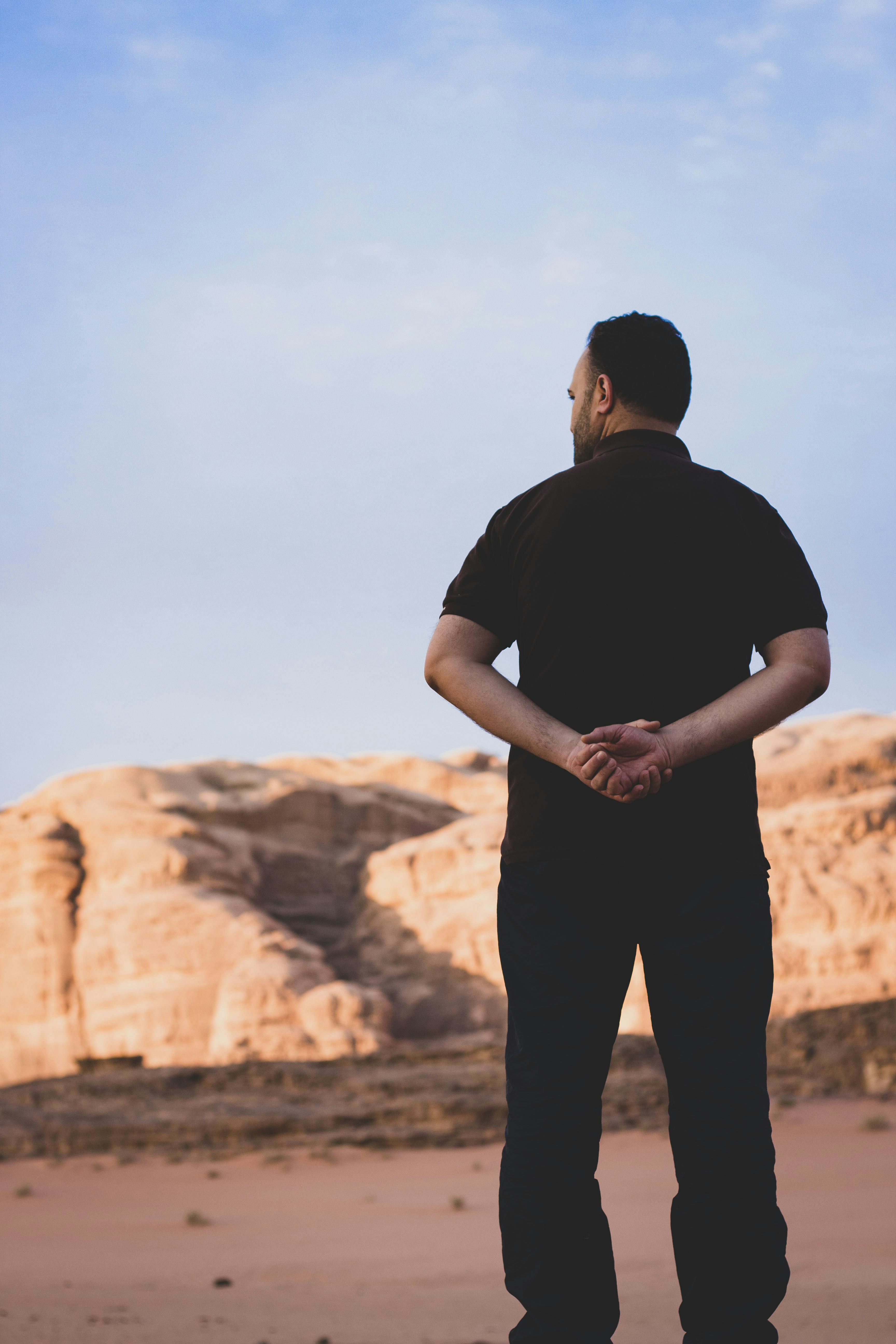 Photo by zena_alyousef