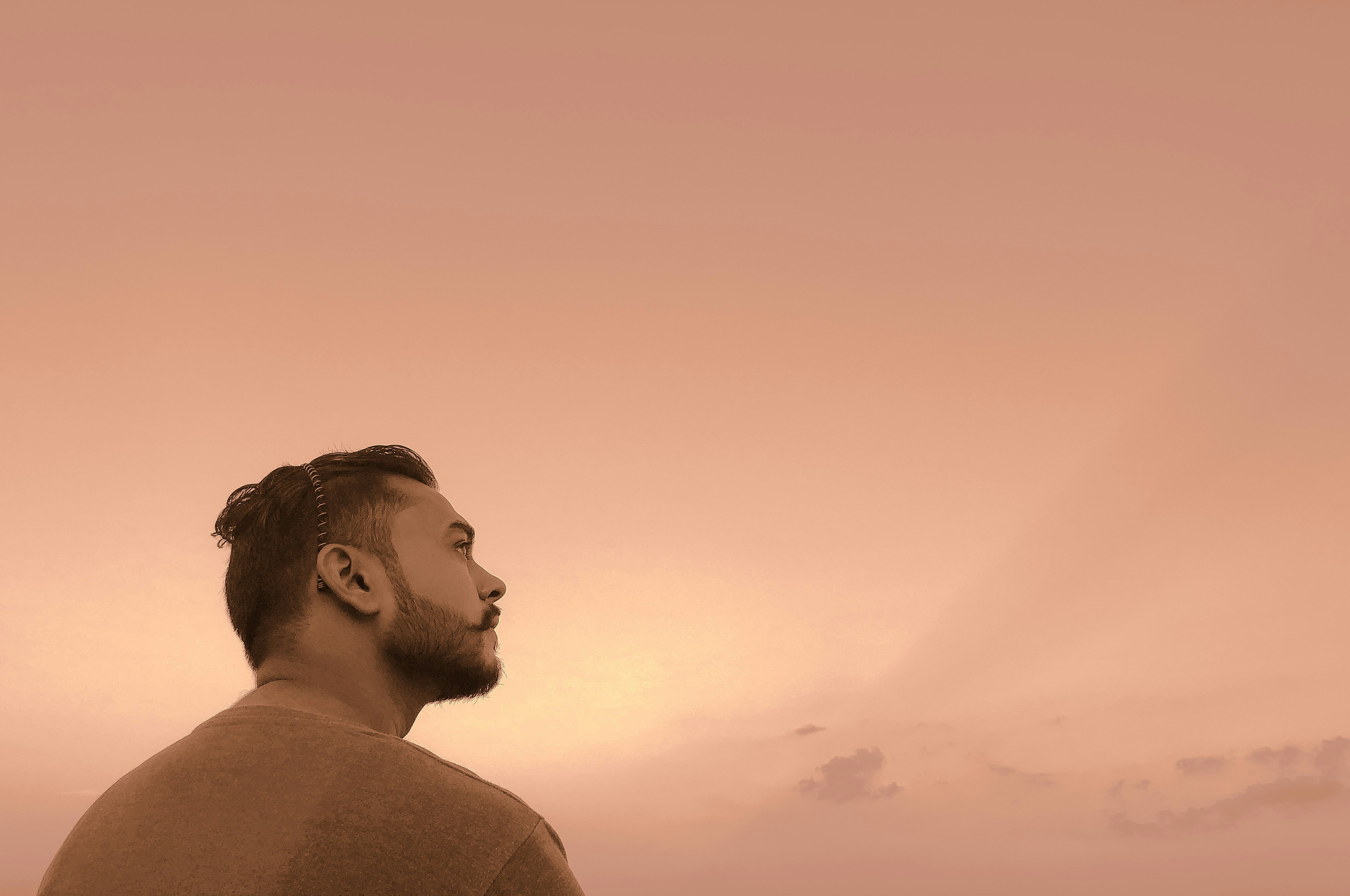 photo 1582391778687 ae6c1ebea9c1?ixlib=rb 4.0