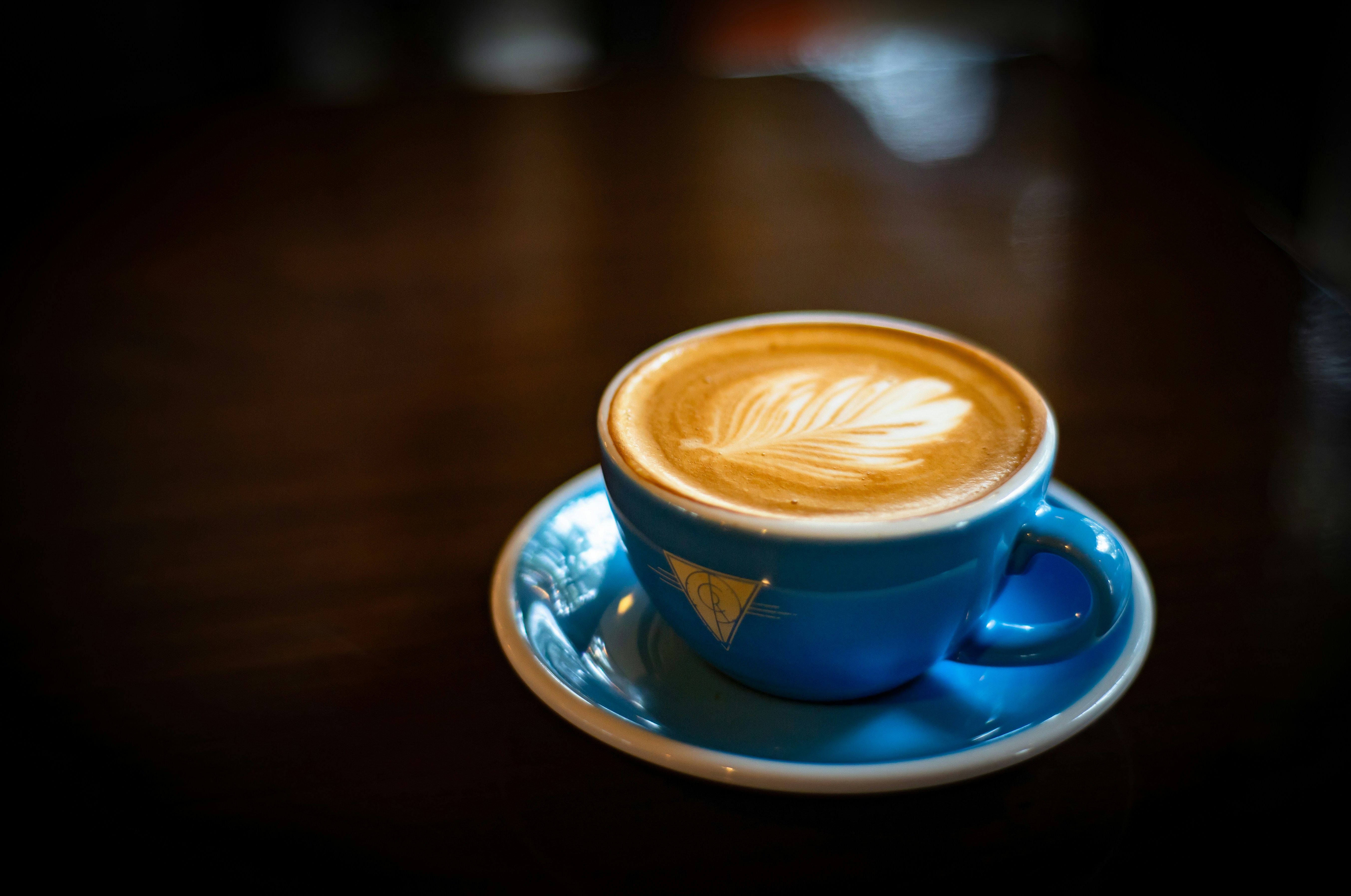 Photo by davidholifield