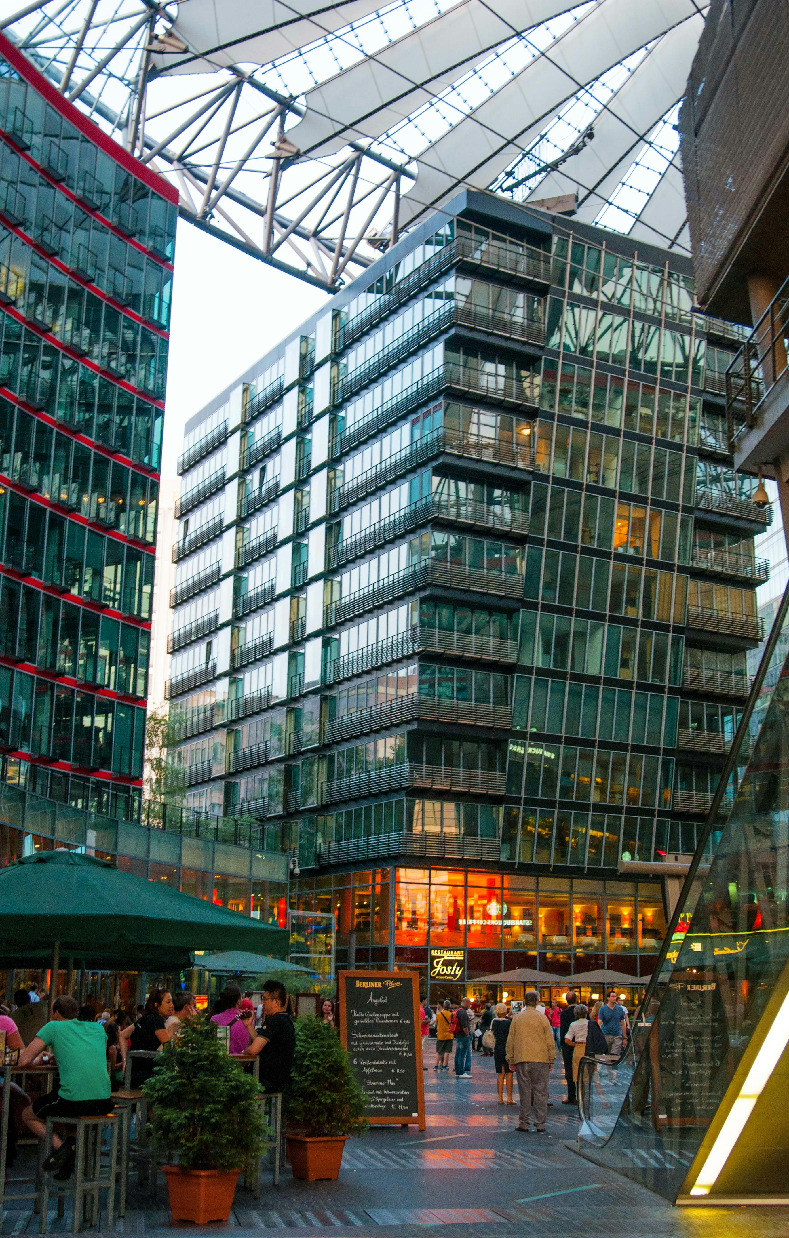 Sony faces class action due to faulty PS5 controllers - Trendradars Latest