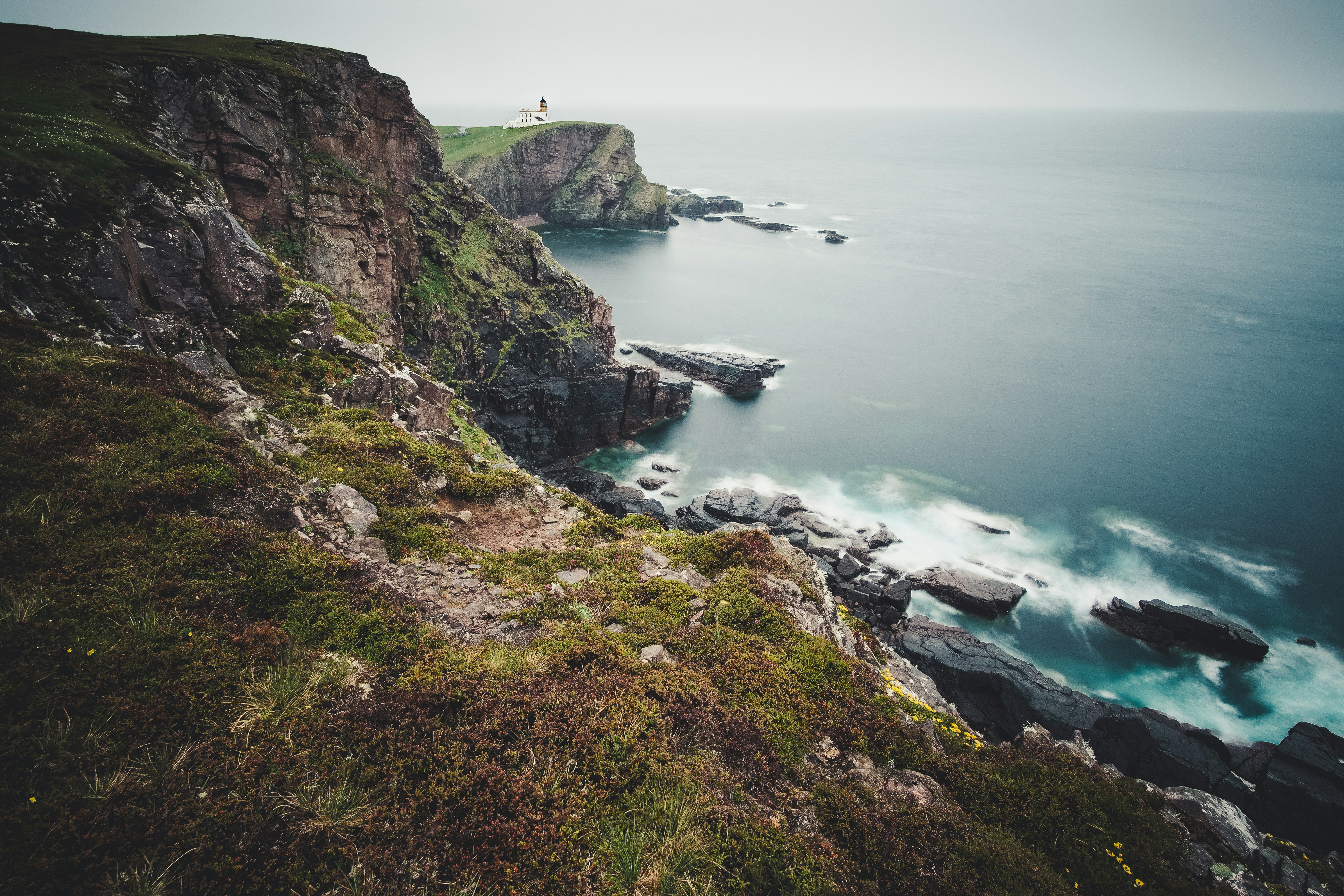 Photo by davidhoffelhass