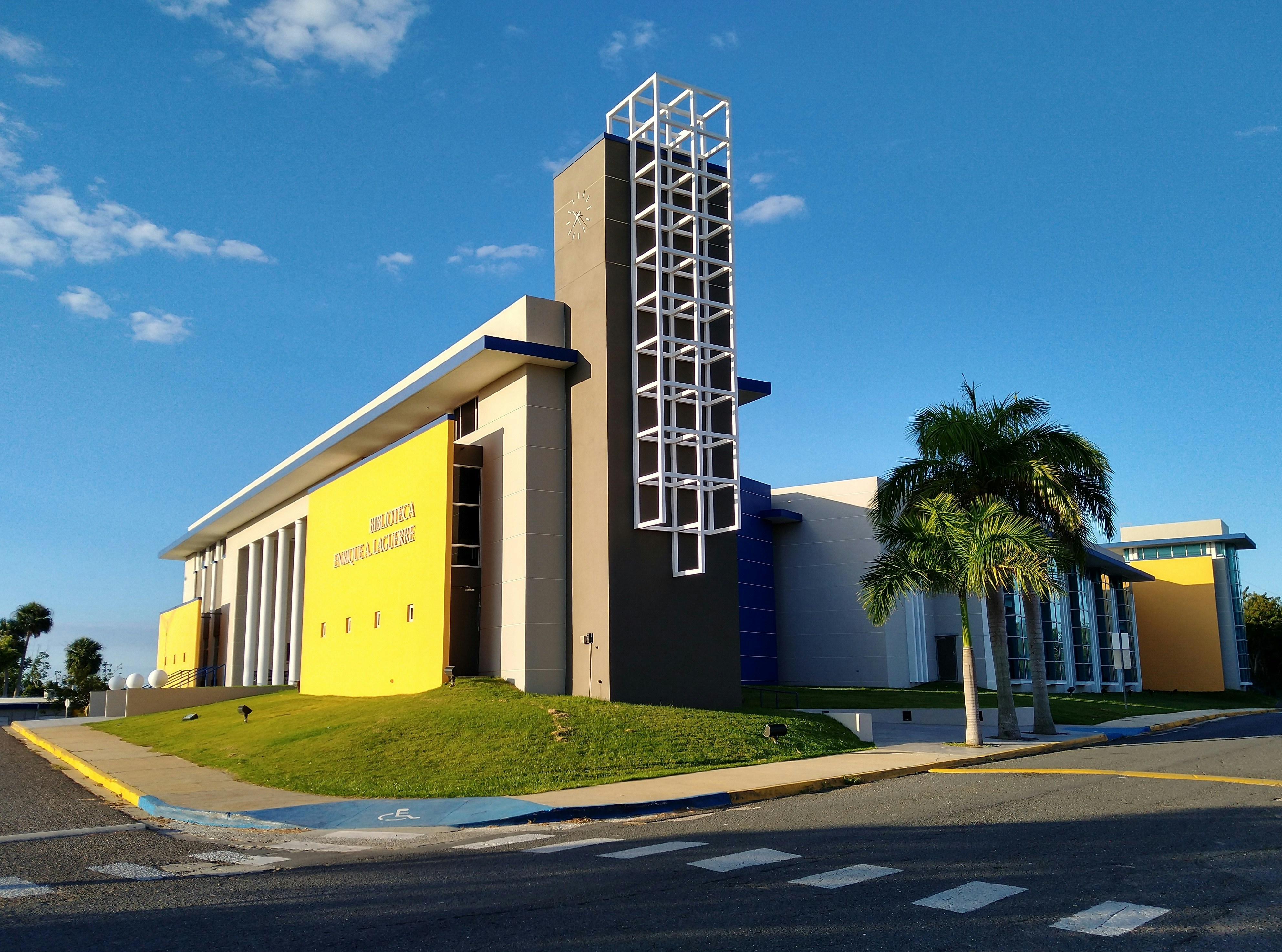 Photo by amartinezmarquez