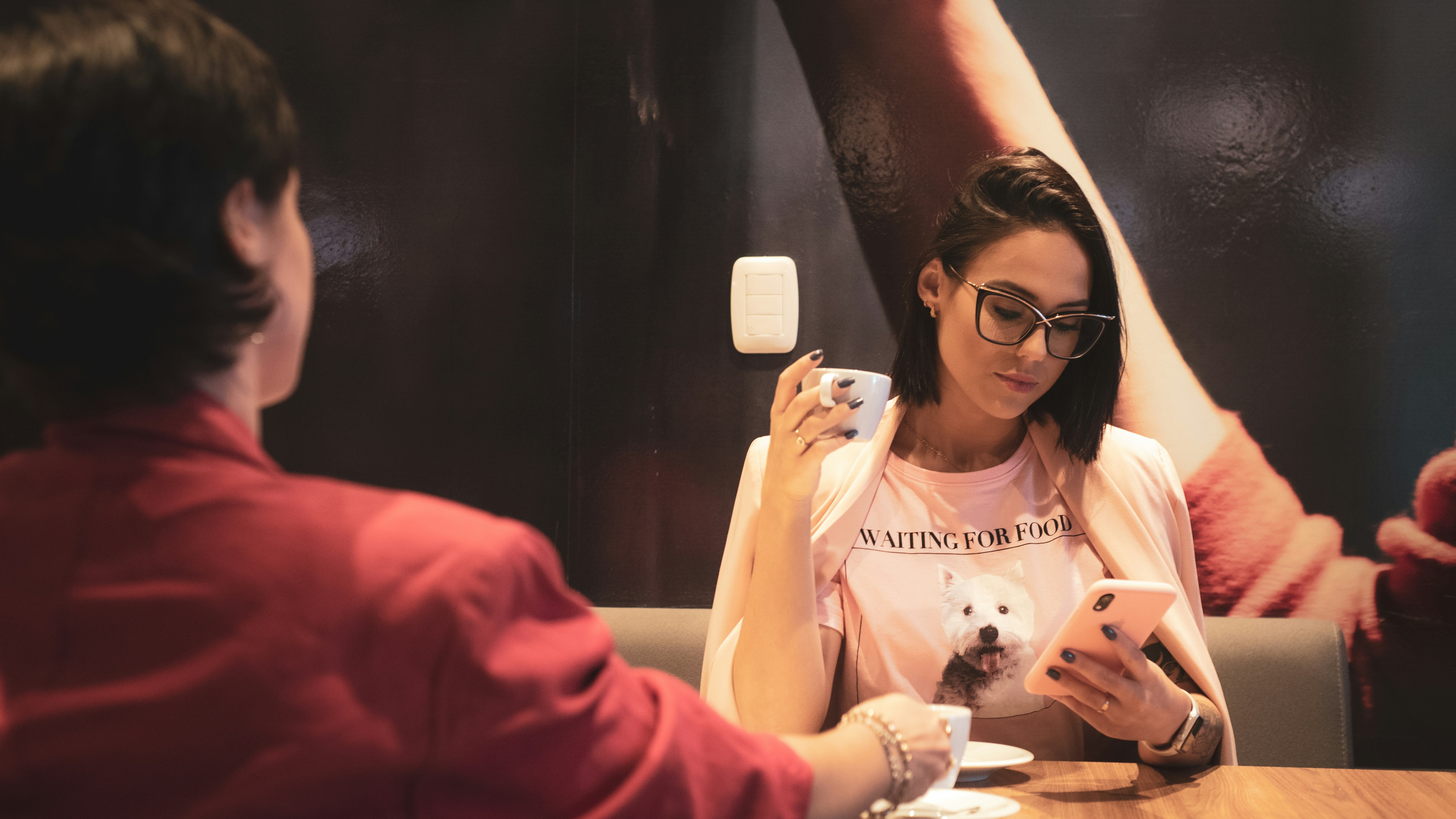 Las mejores apps para solicitar créditos rápidos