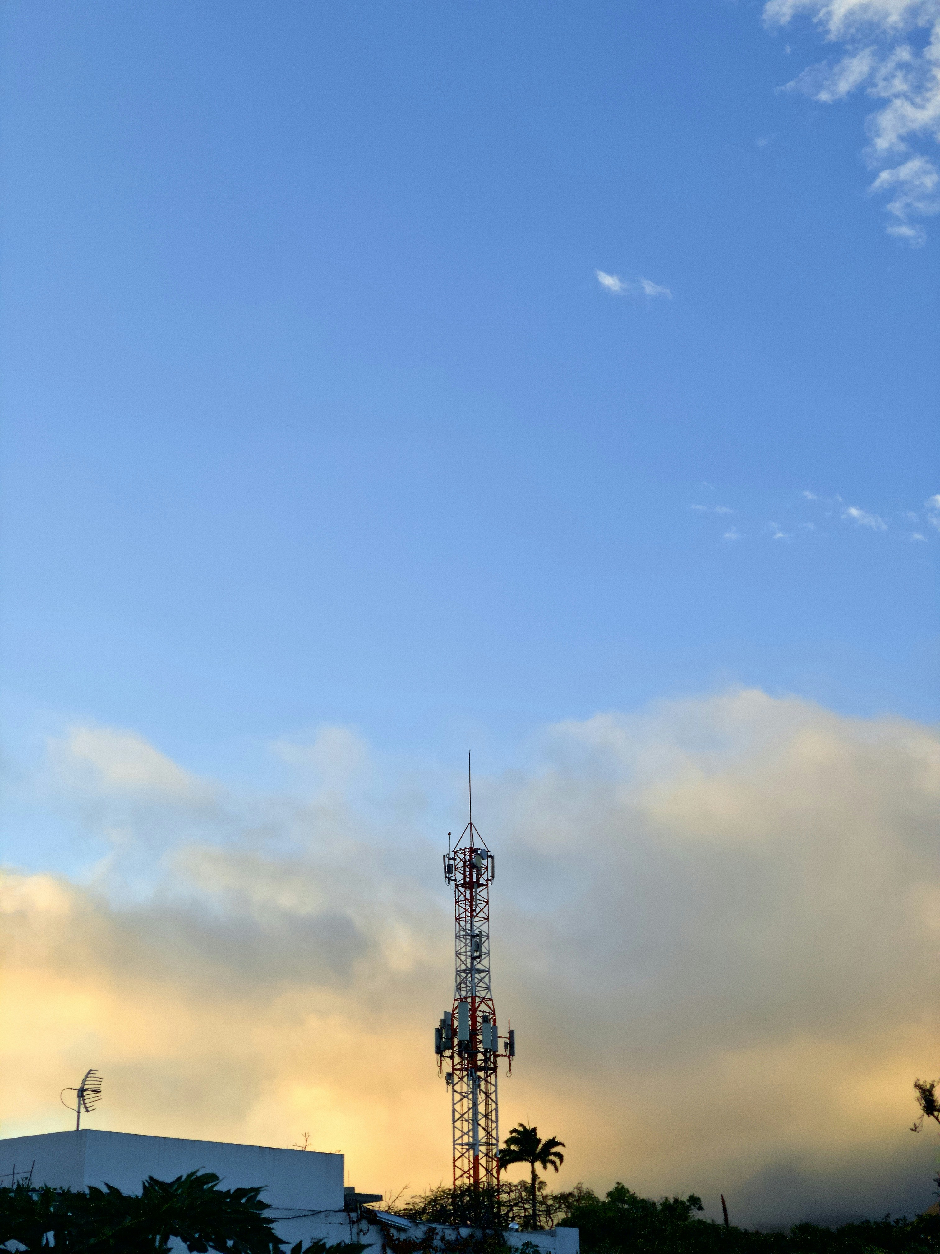 Photo by marloncorado