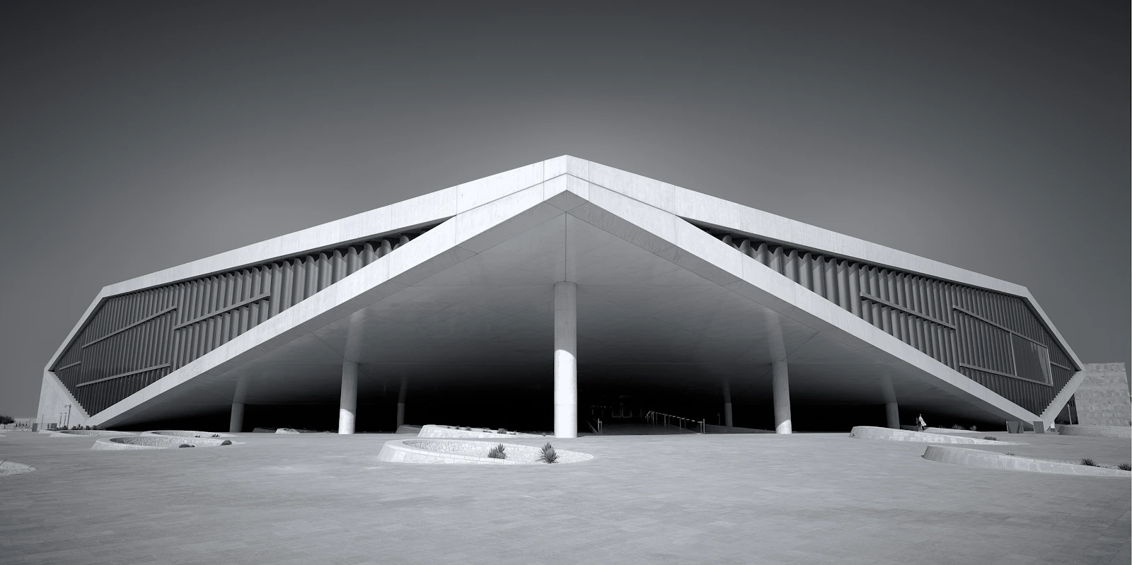 Photo · Haytham Alsmadi / Unsplash