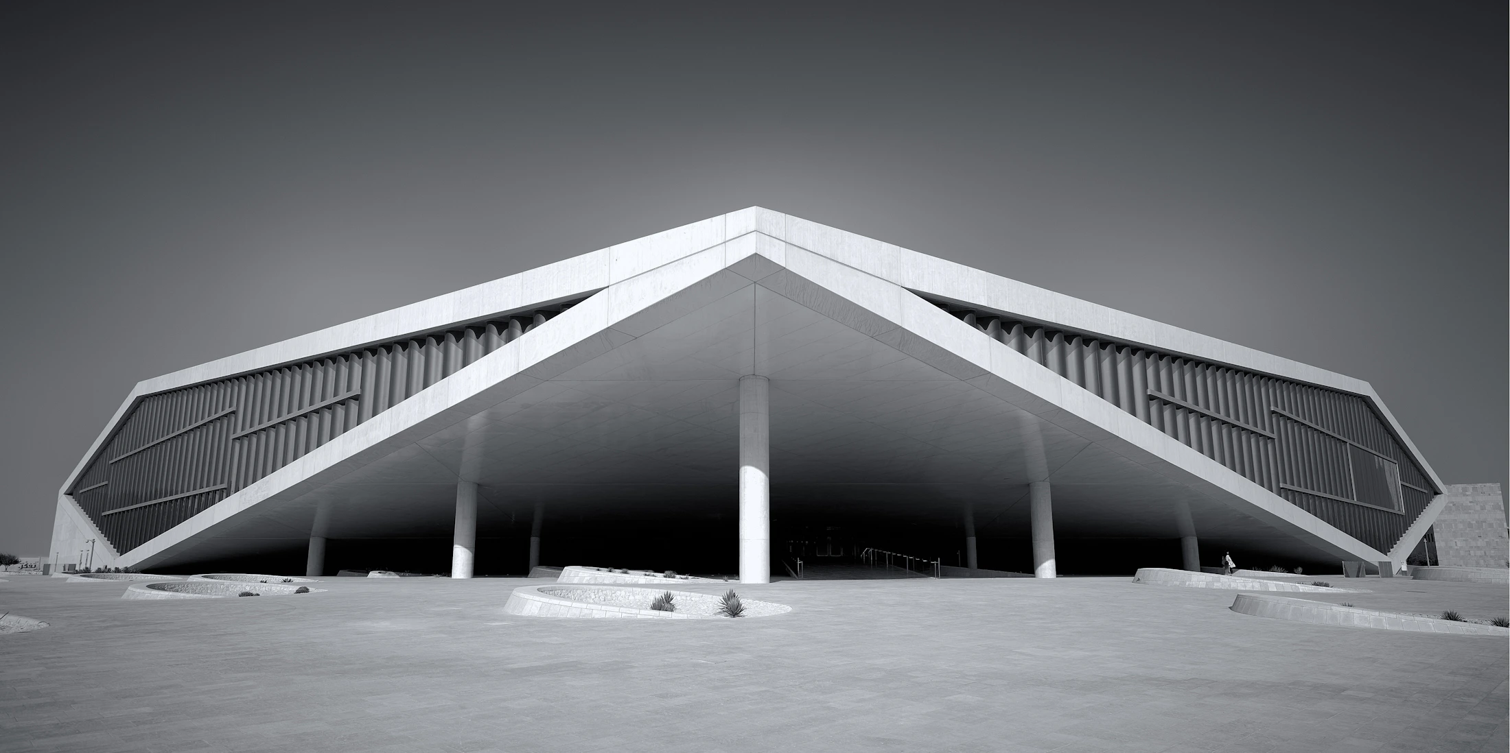Photo · Haytham Alsmadi / Unsplash