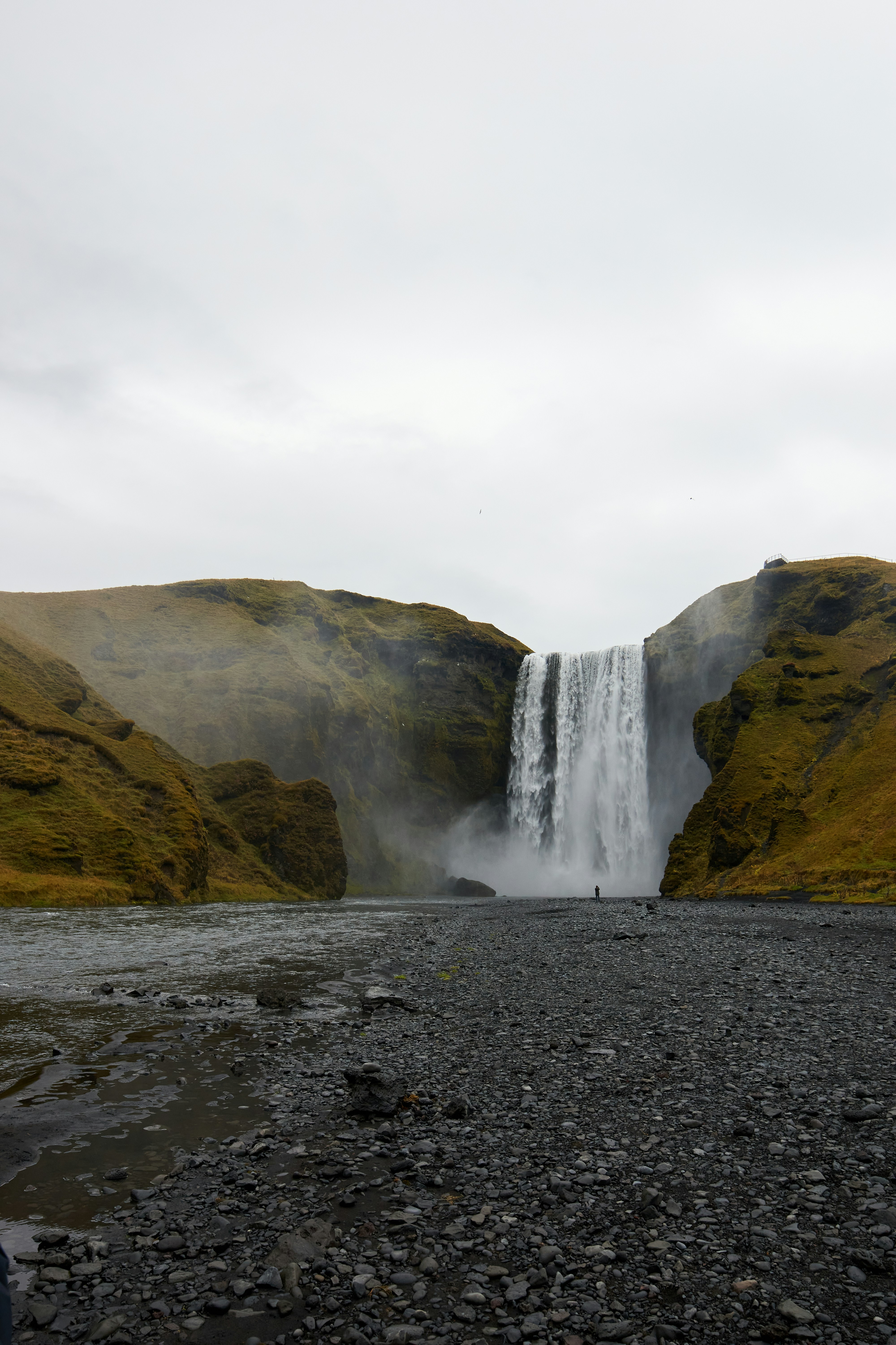 Photo by wolfgang_hasselmann