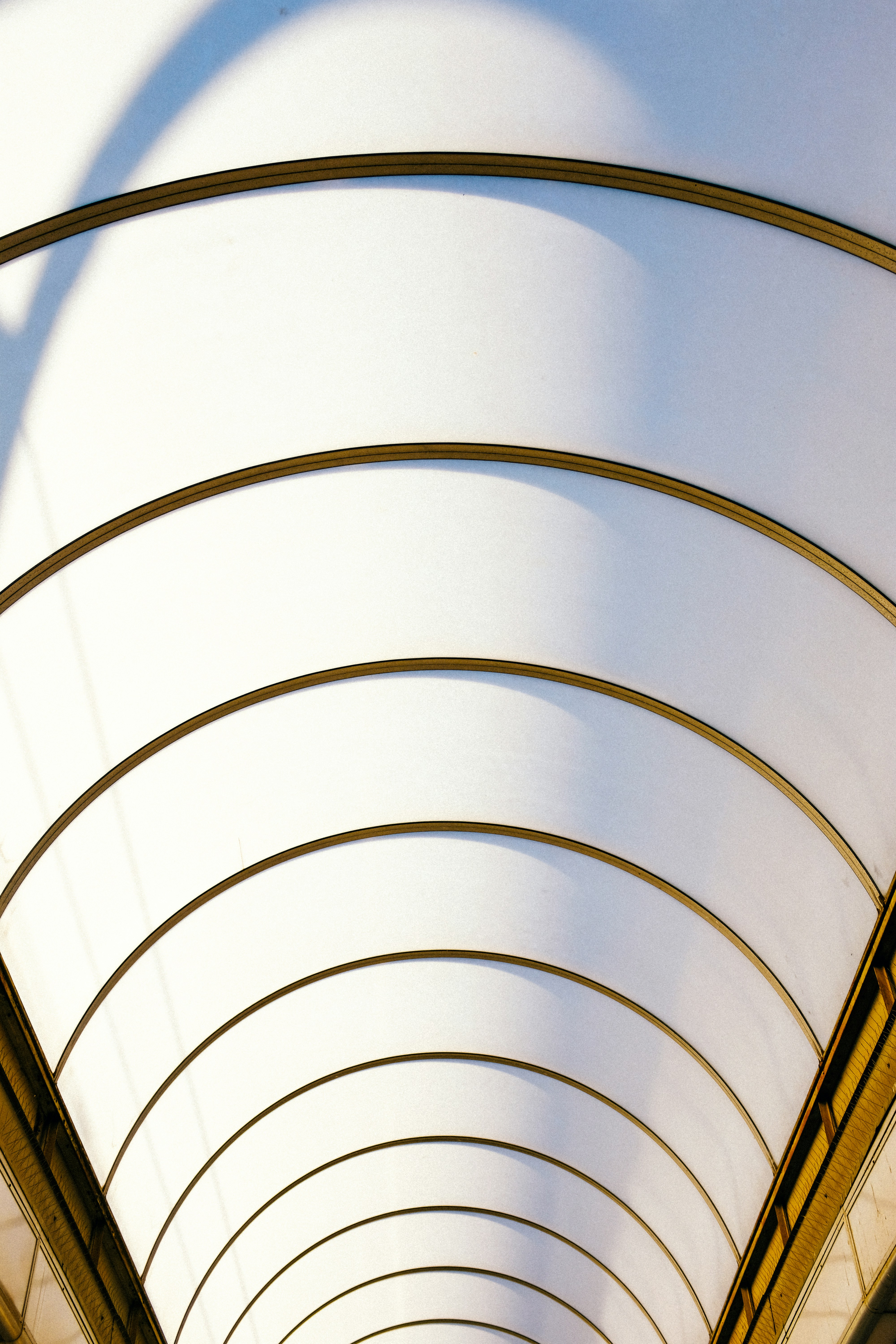 Photo by adrienolichon