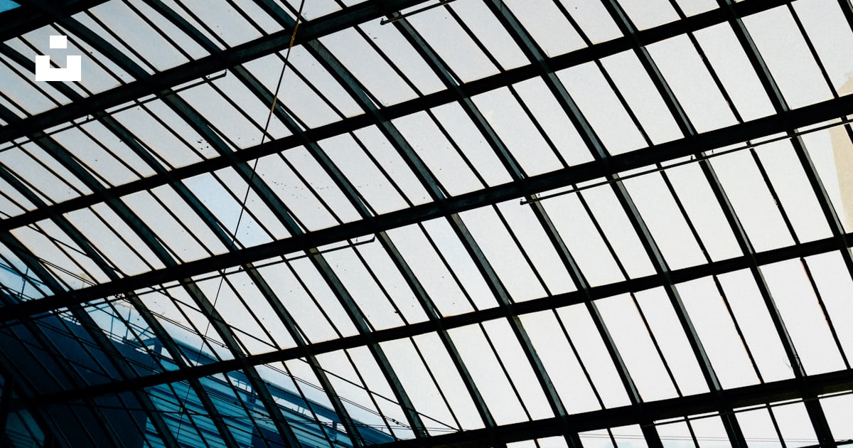 Choosing Colors For Your New Metal Roof After Tile Replacement In Sydney
