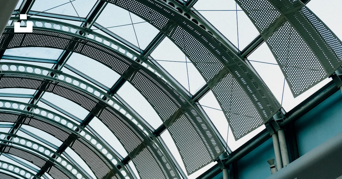 Trends In Roofing Materials: Tile To Metal In Sydney