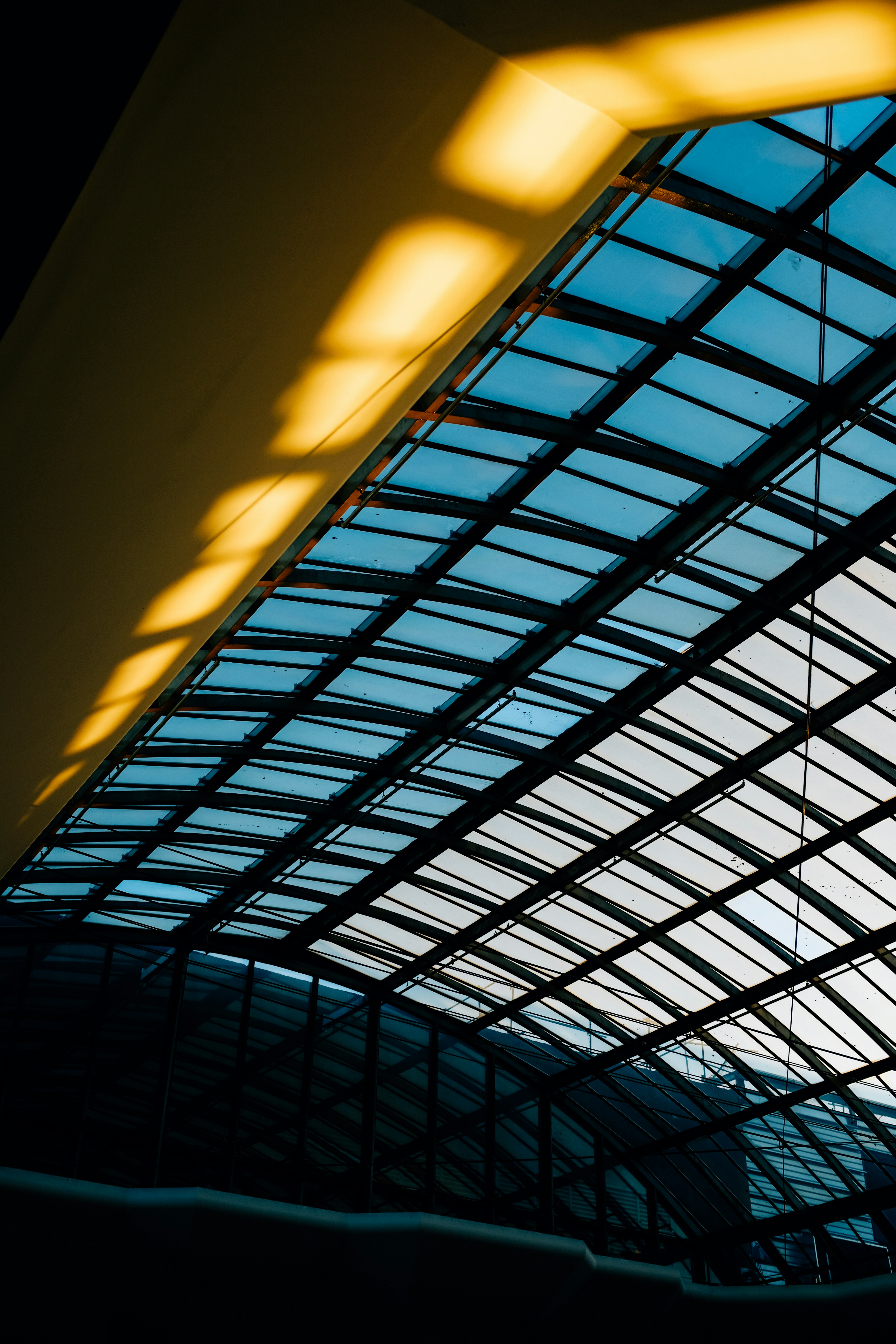 Photo by adrienolichon