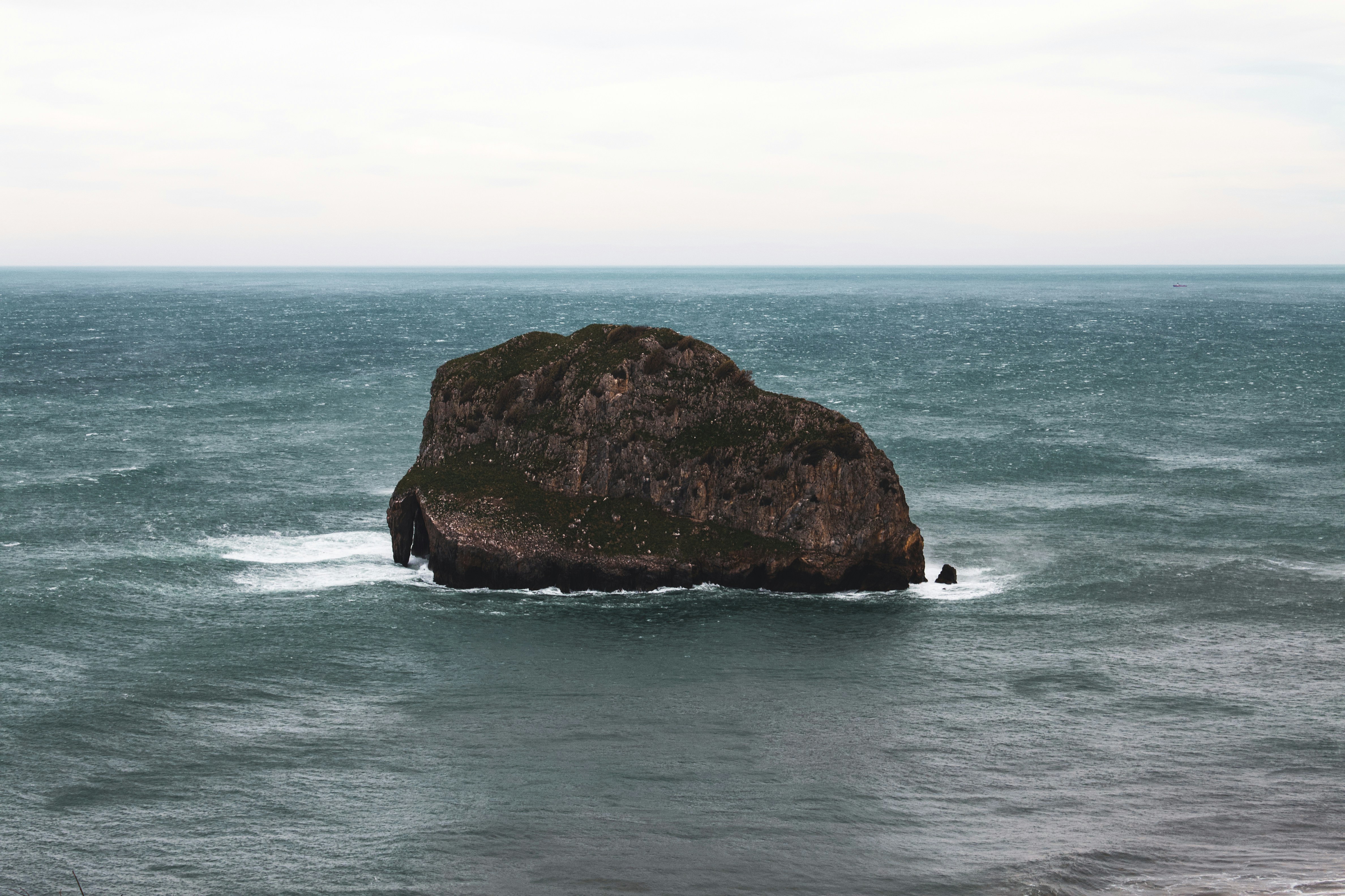 Photo by marknealphoto