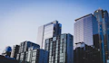 Is There Rent Control in Chicago?