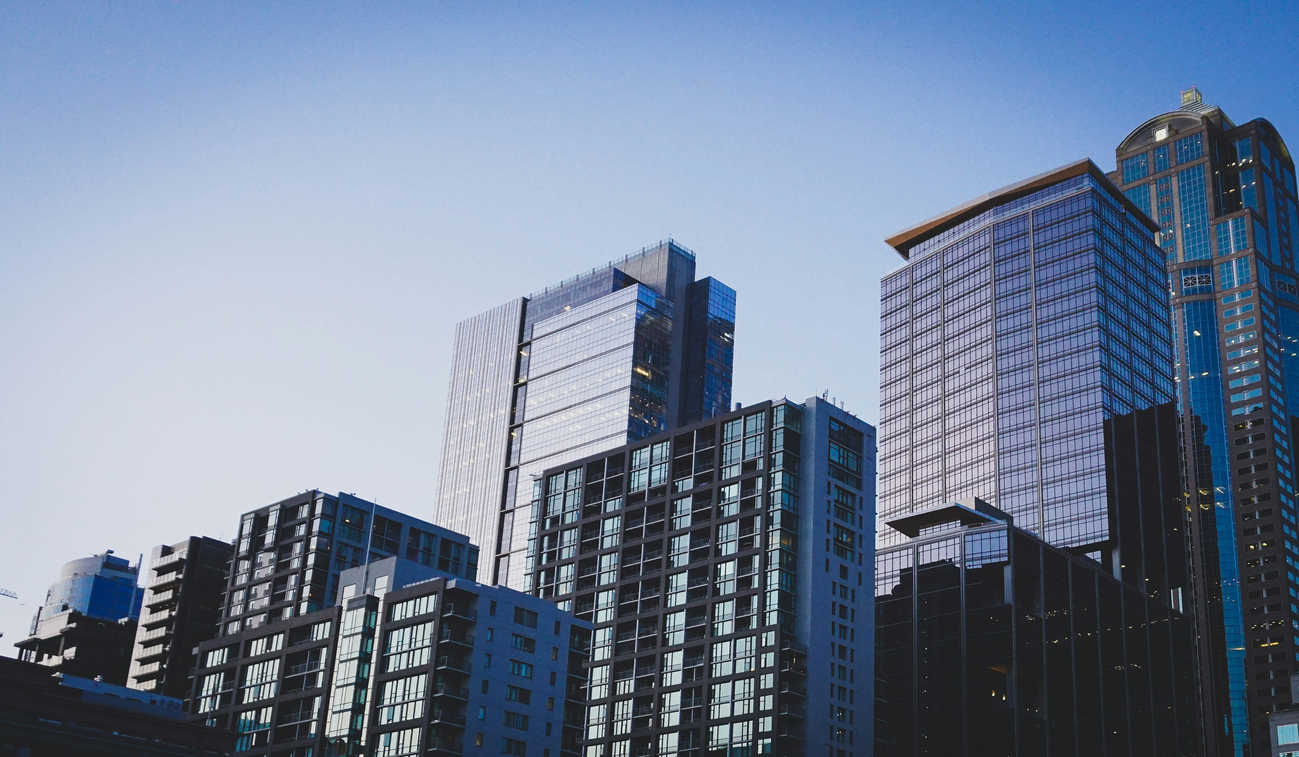 What Is The #1 Thing That Determines The Value Of A Home?