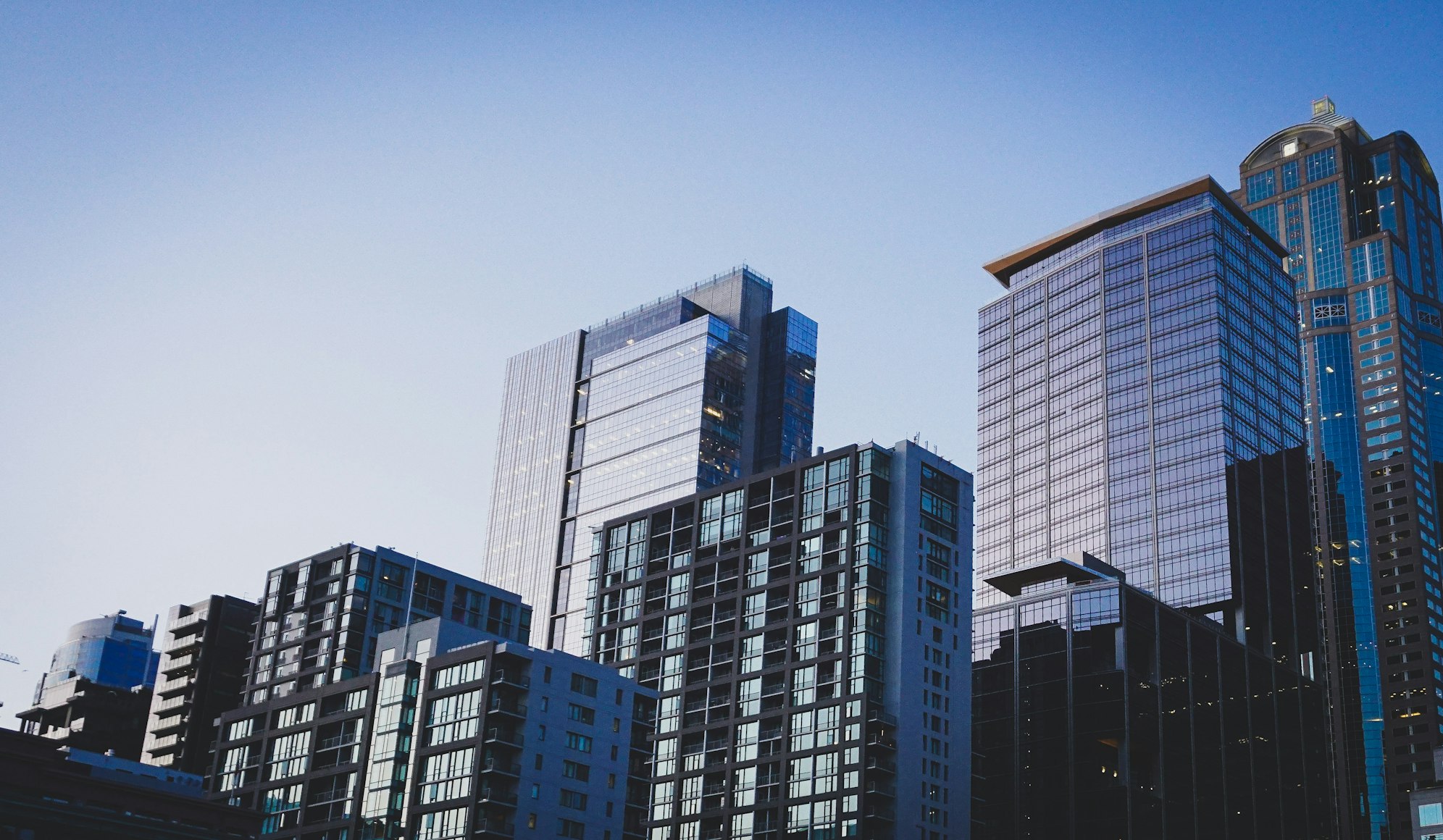5 Common Mistakes First Home Buyers Make in Australia (And How to Avoid Them)