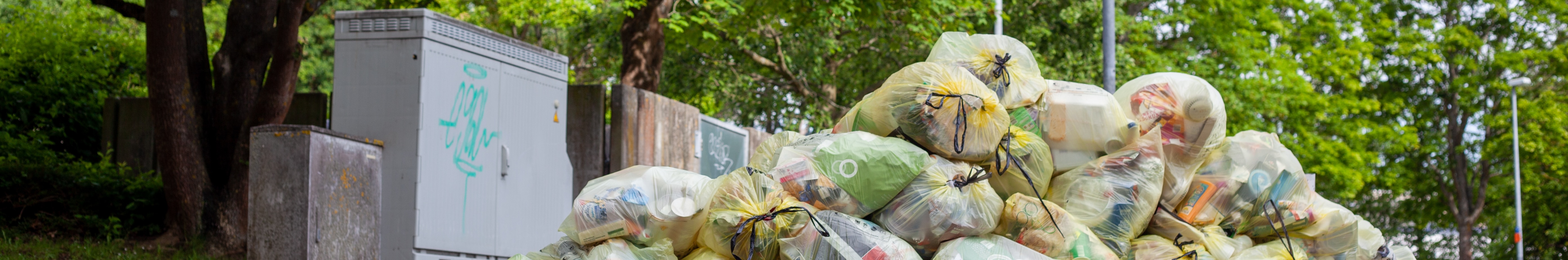 In FY2022, Ajinomoto generated 19,262 tonnes of net comestible food waste