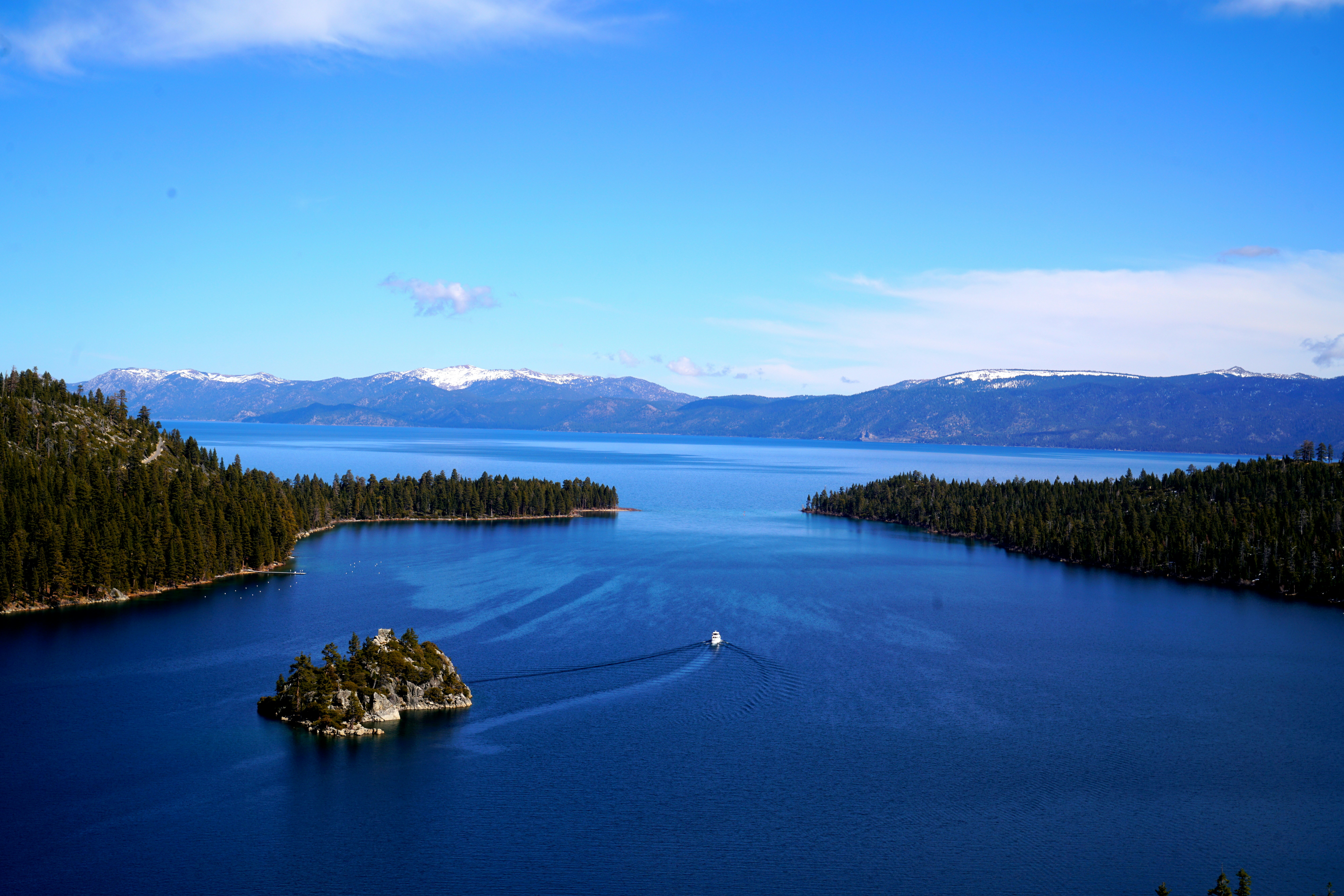 Photo by tim0at0unsplash