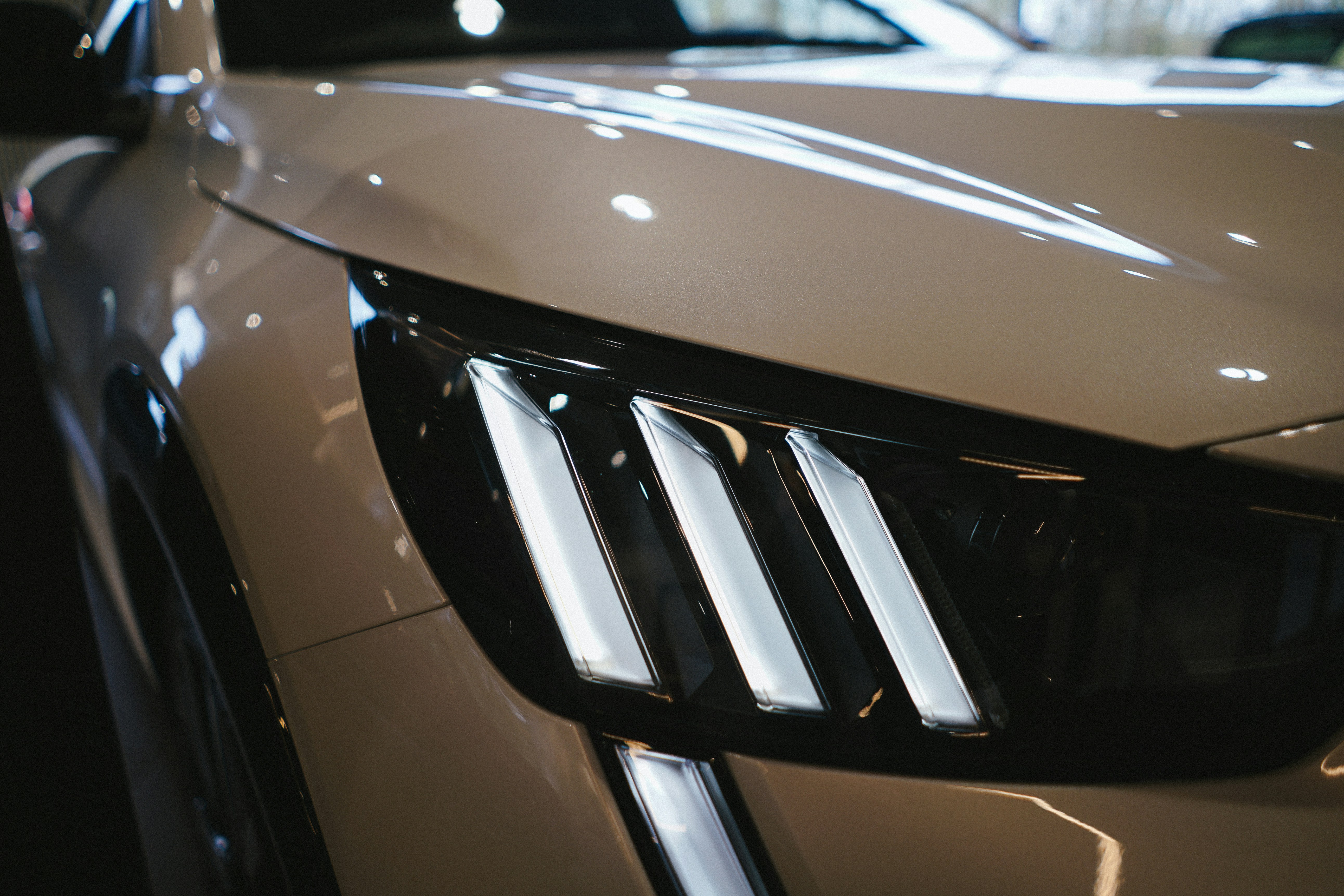 Photo by philhearing