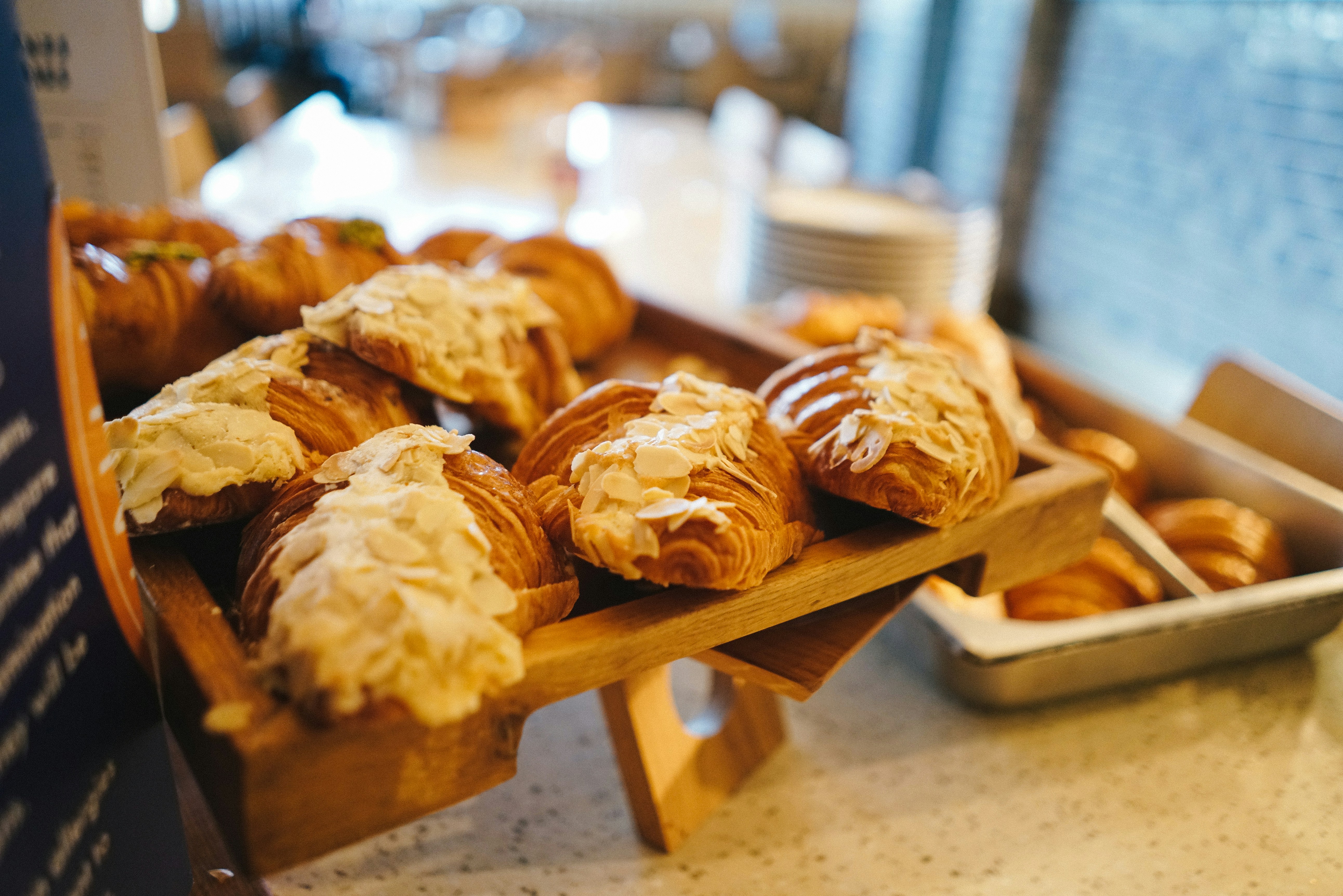 Photo by philhearing