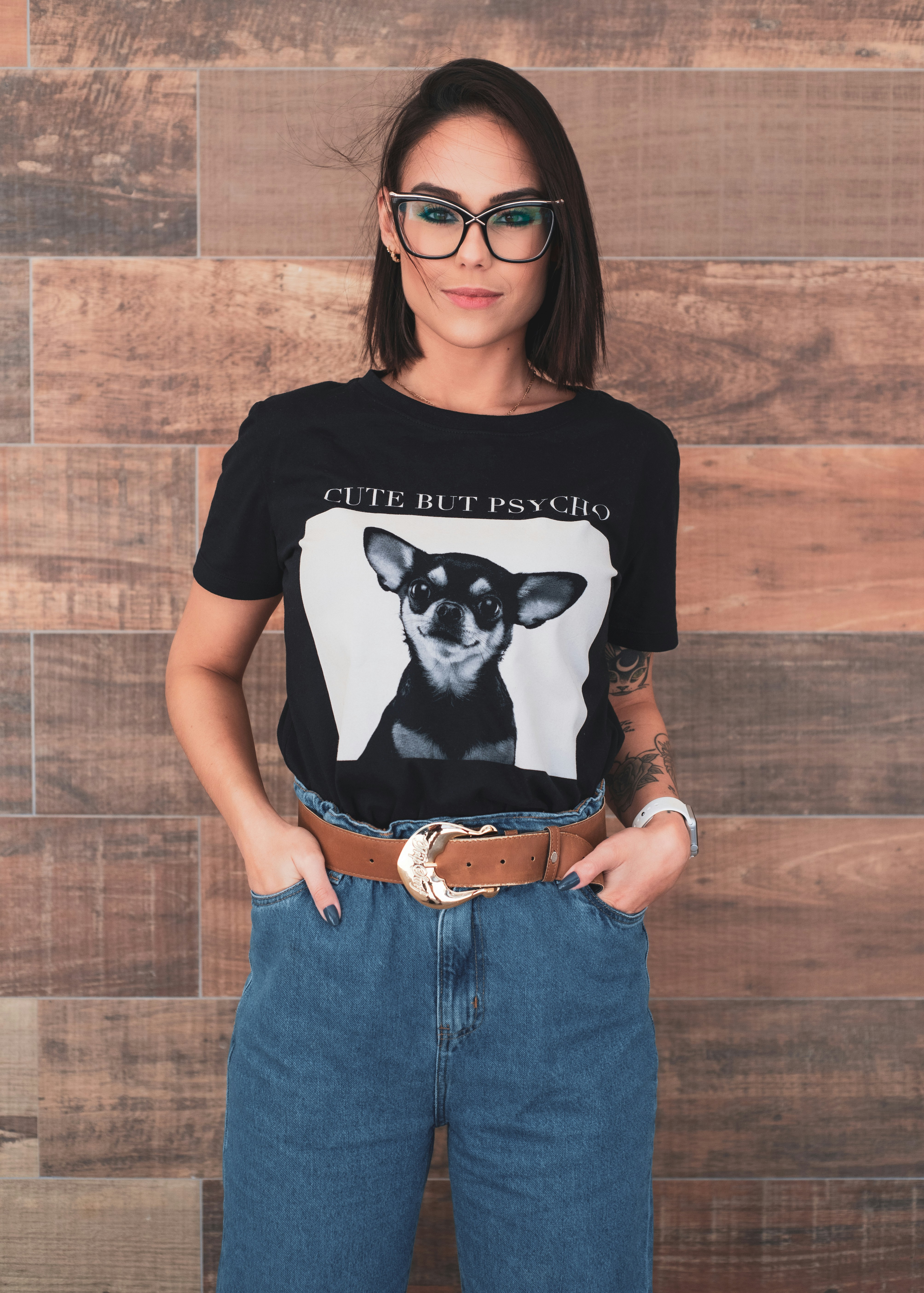 Jeans 10