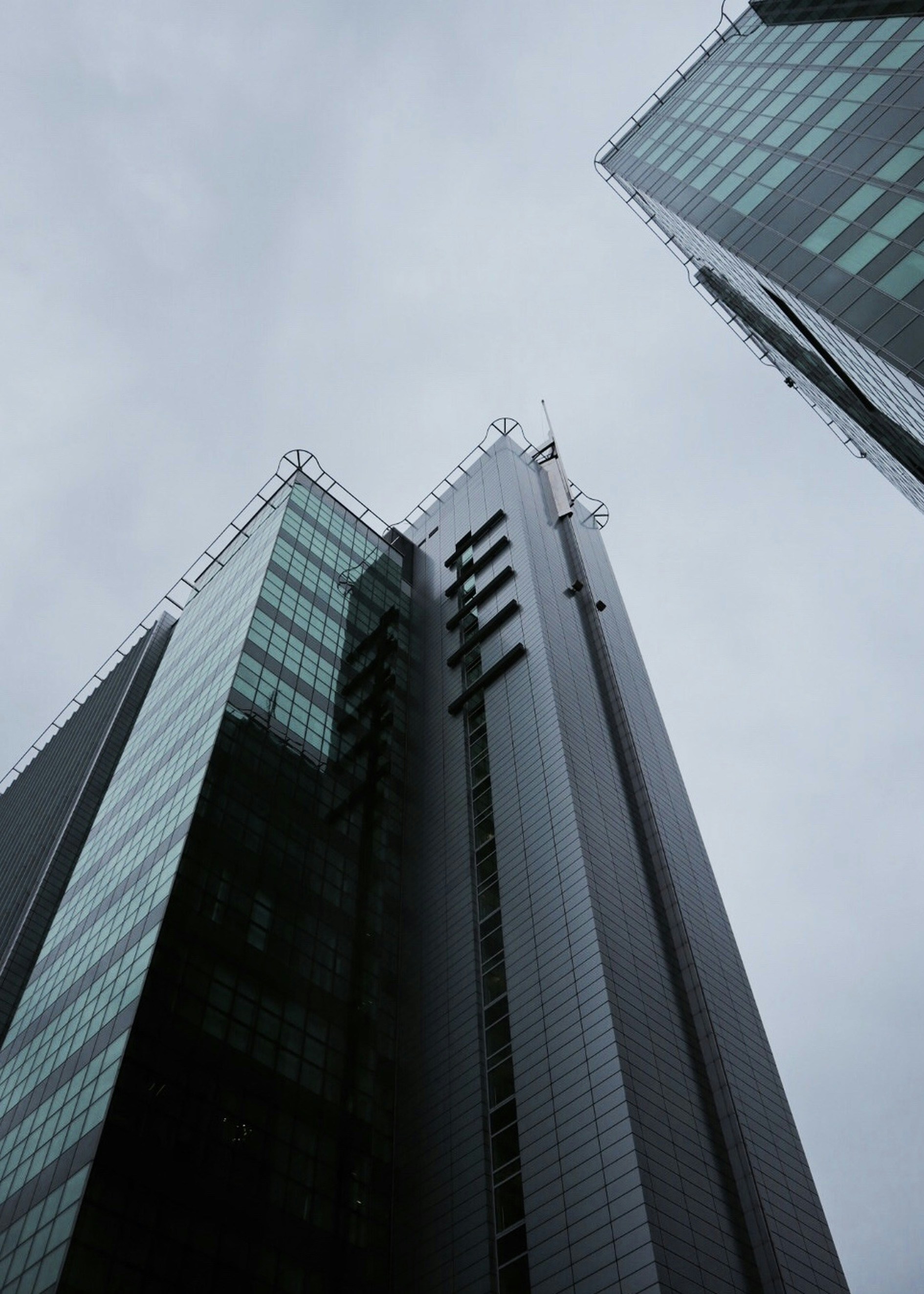 Photo by egehanyelgen